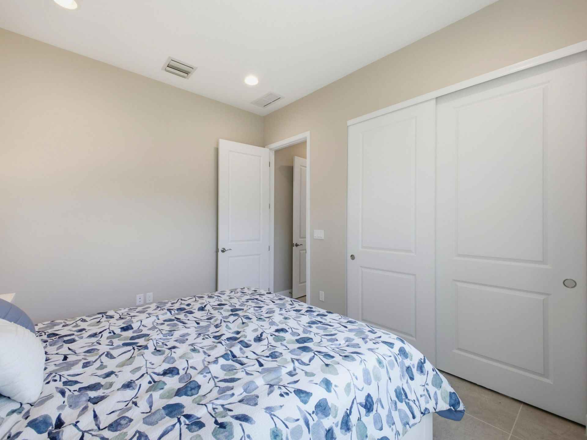 5170 Liberty Lane, The Acreage, FL 33470 Photo