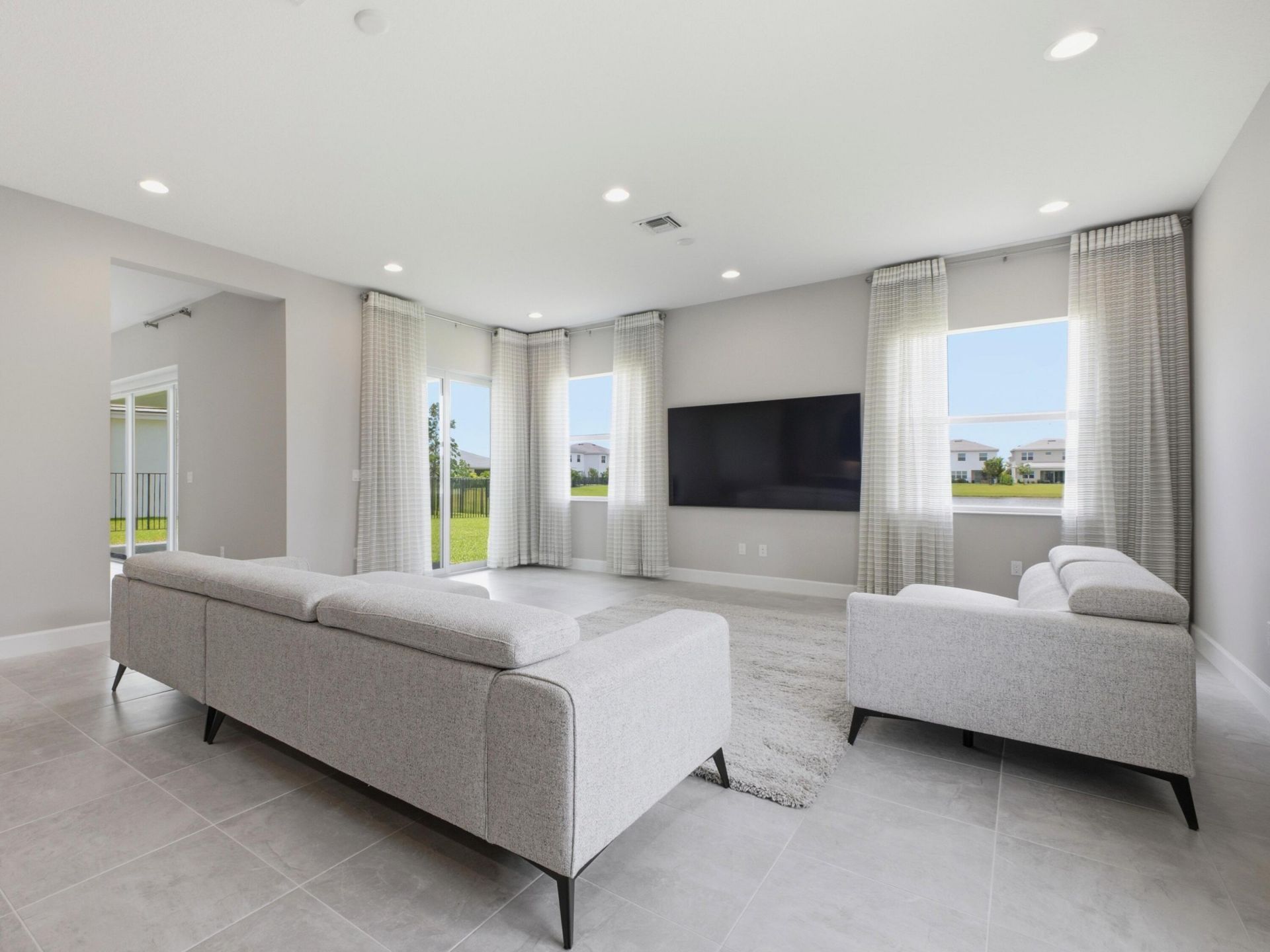 5170 Liberty Lane, The Acreage, FL 33470 Photo
