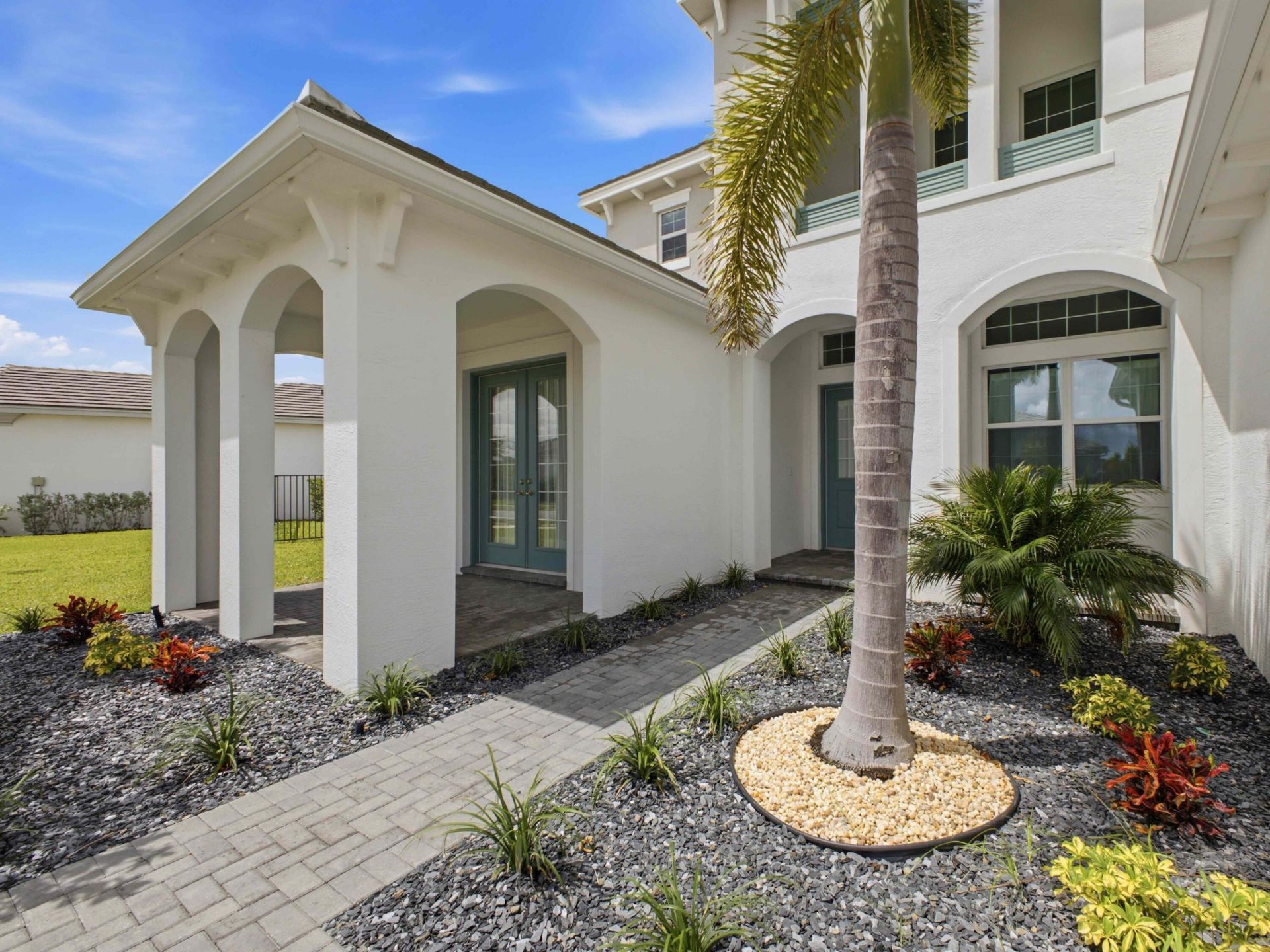 5170 Liberty Lane, The Acreage, FL 33470 Photo