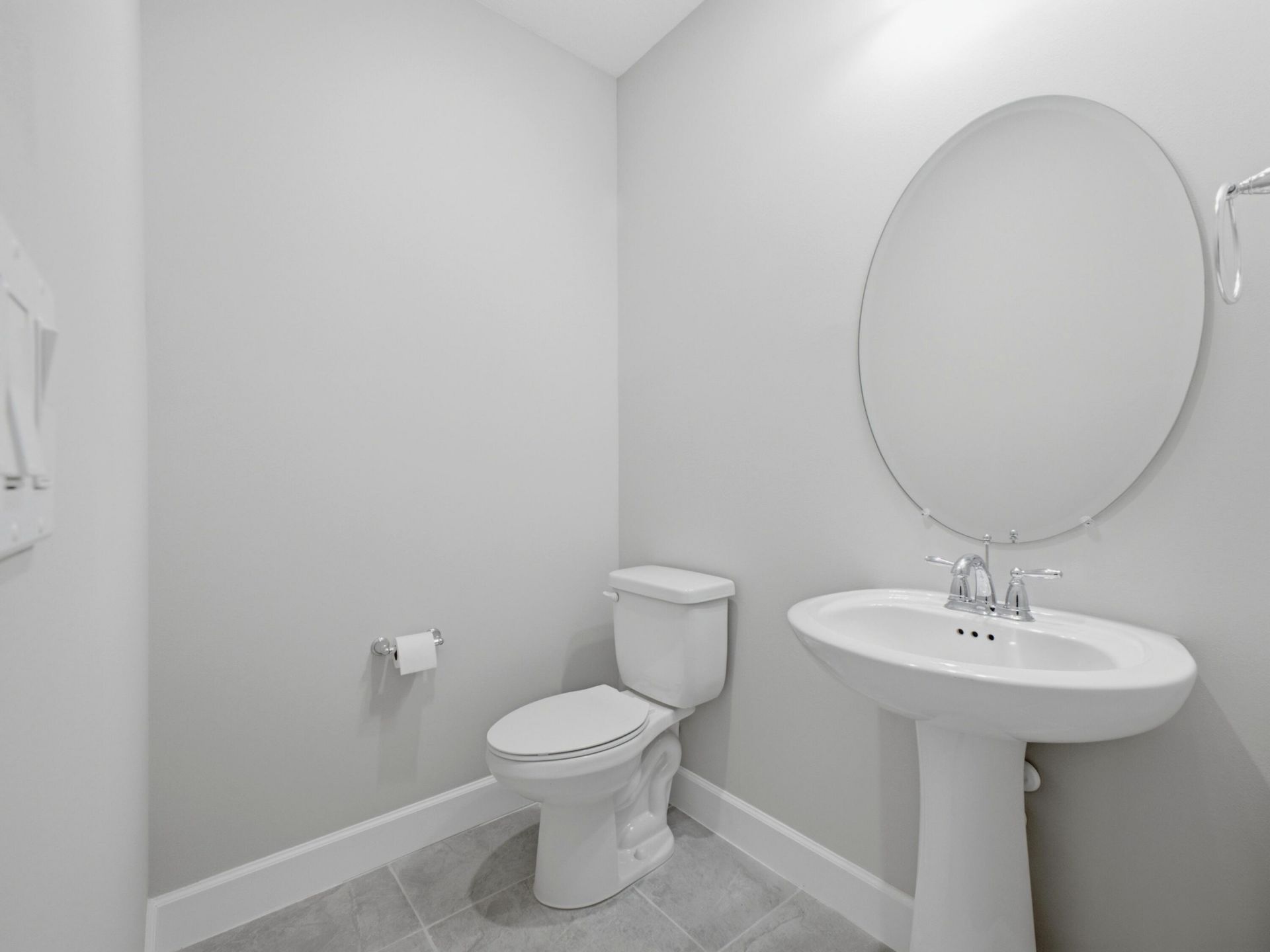 5170 Liberty Lane, The Acreage, FL 33470 Photo