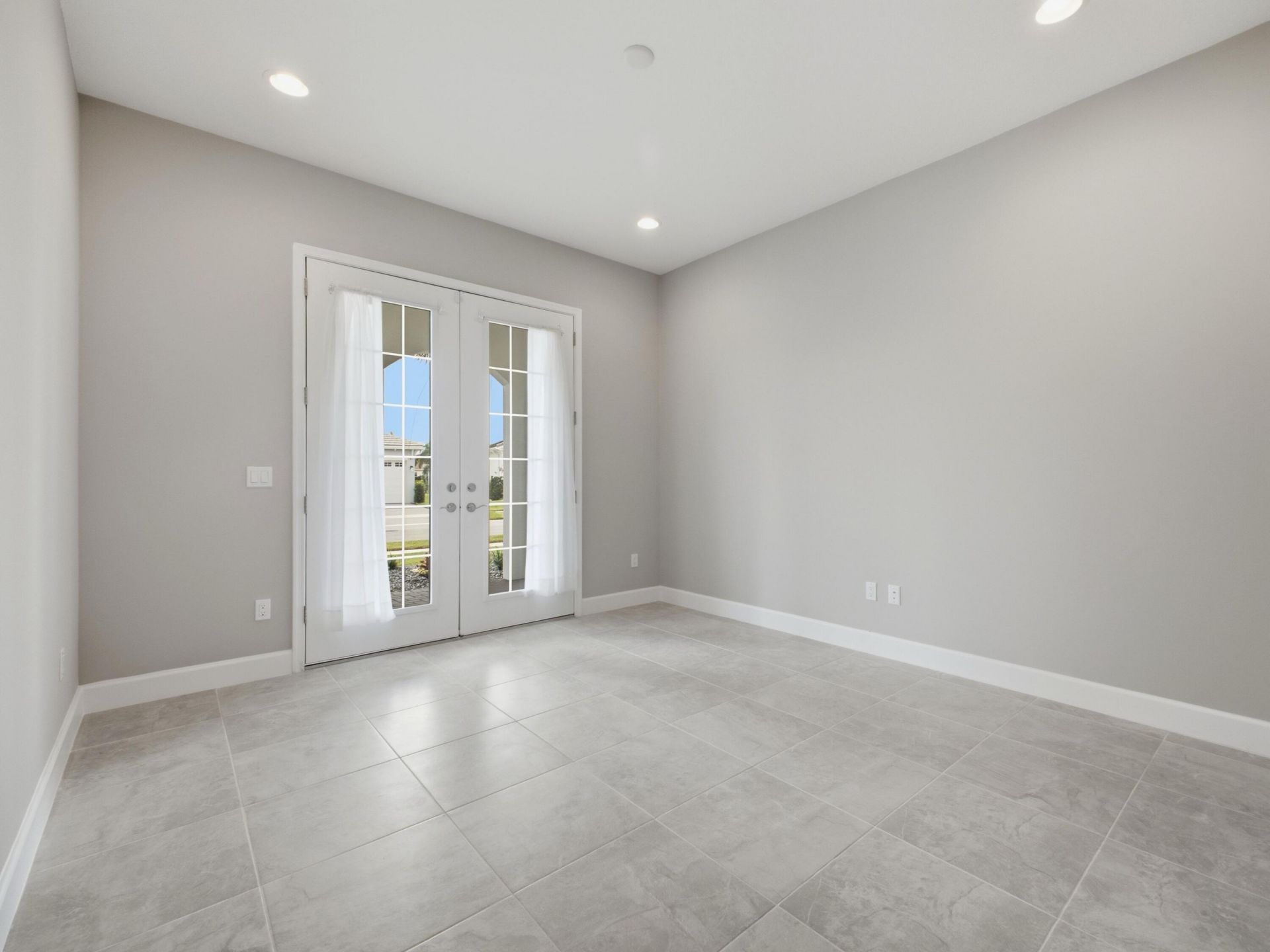 5170 Liberty Lane, The Acreage, FL 33470 Photo