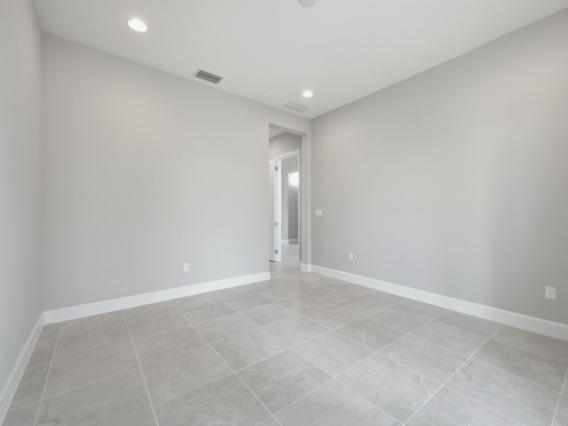 5170 Liberty Lane, The Acreage, FL 33470 Photo