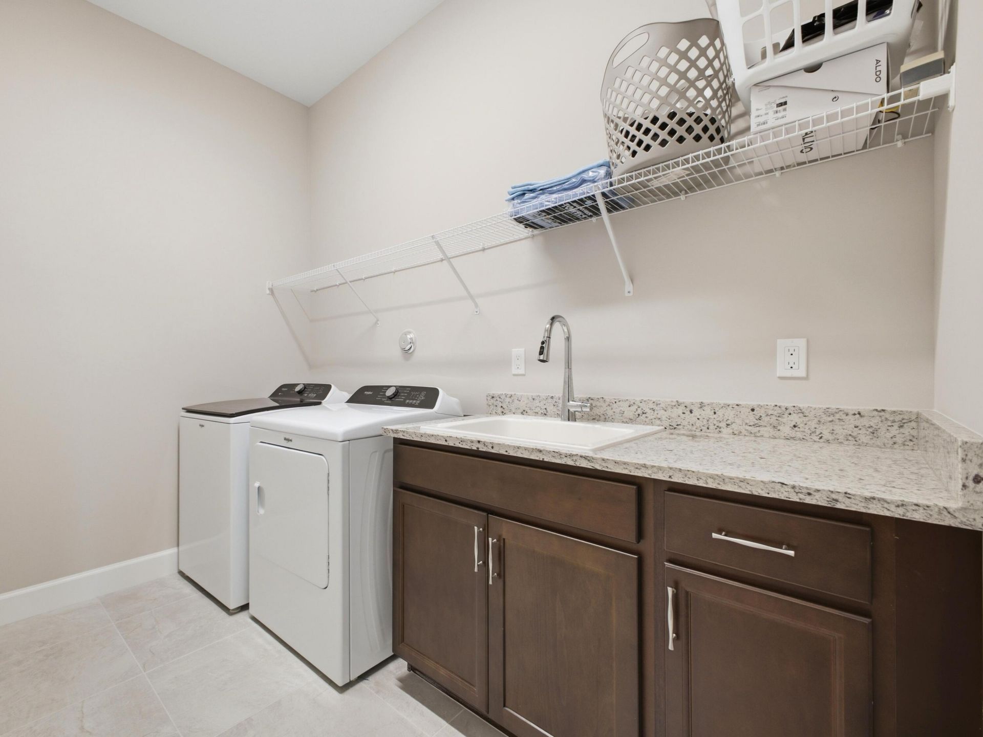 5170 Liberty Lane, The Acreage, FL 33470 Photo