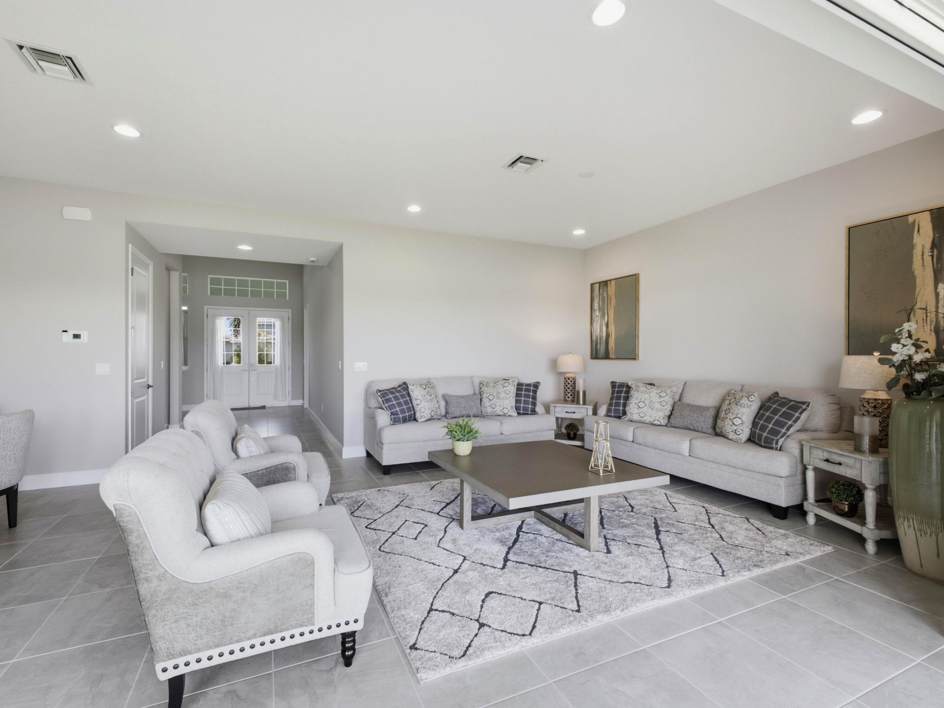 5170 Liberty Lane, The Acreage, FL 33470 Photo