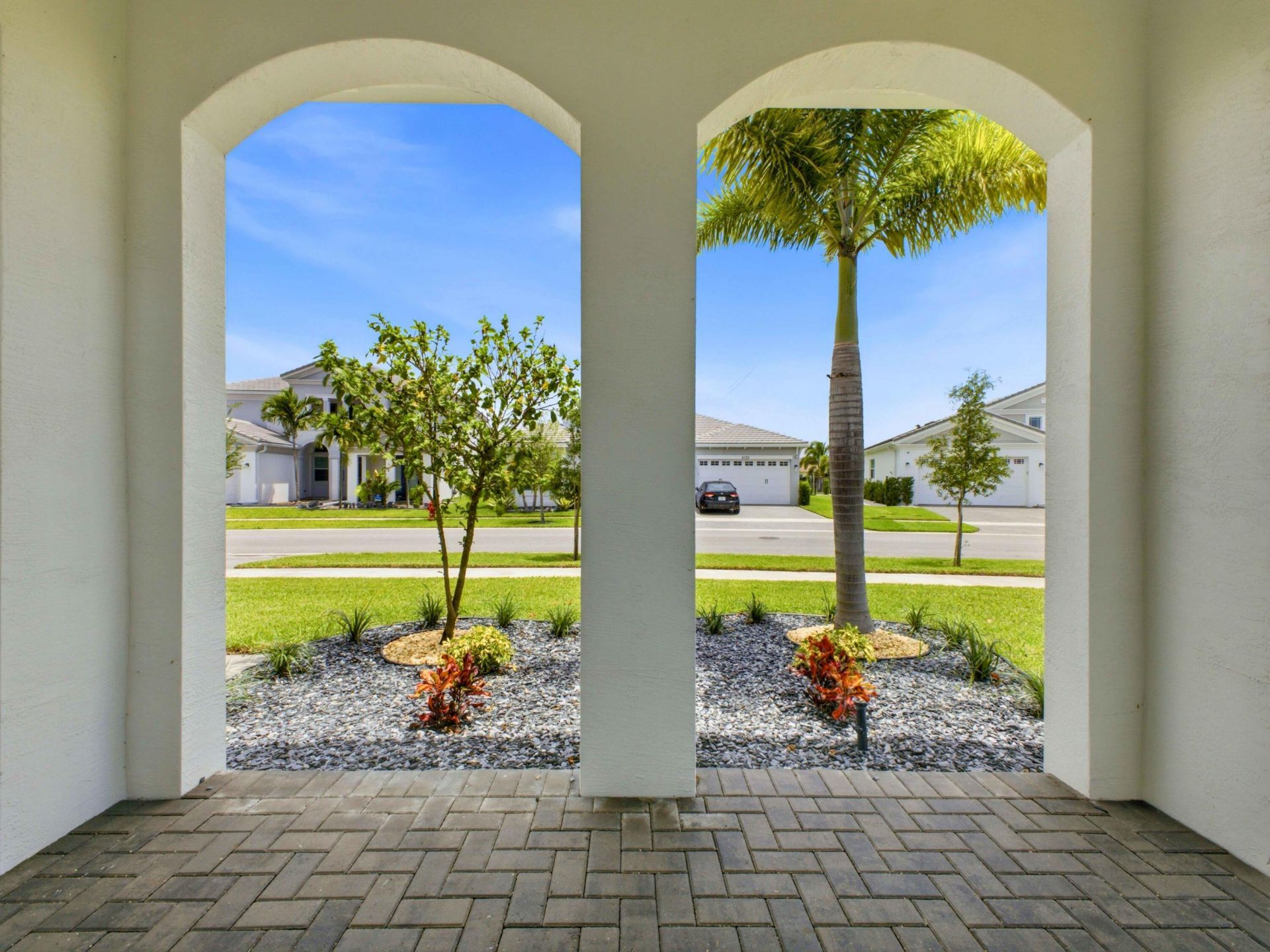 5170 Liberty Lane, The Acreage, FL 33470 Photo