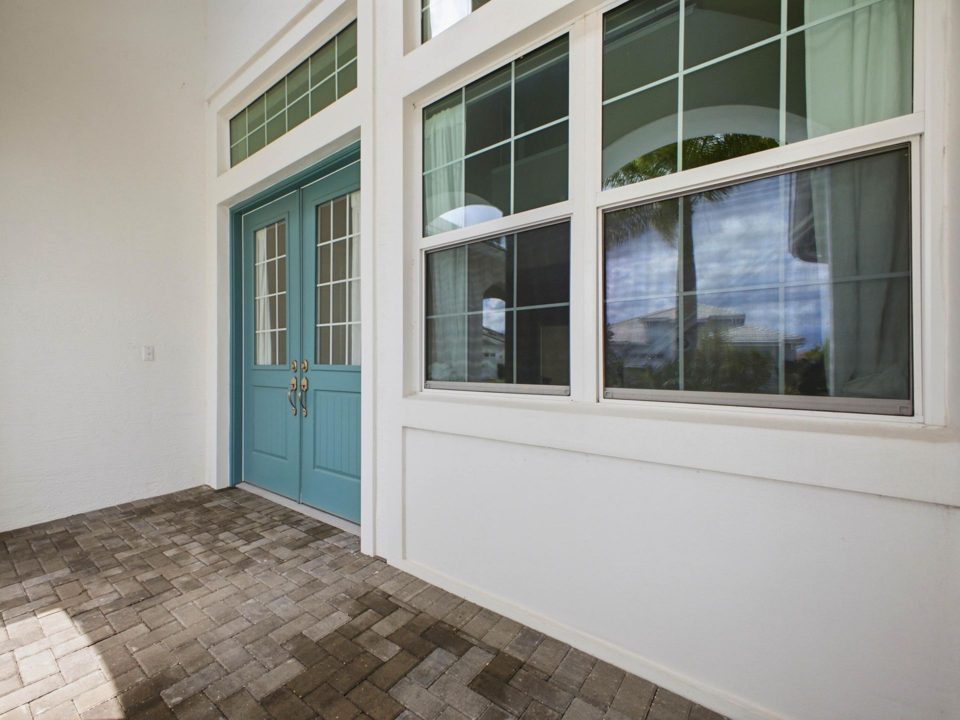 5170 Liberty Lane, The Acreage, FL 33470 Photo