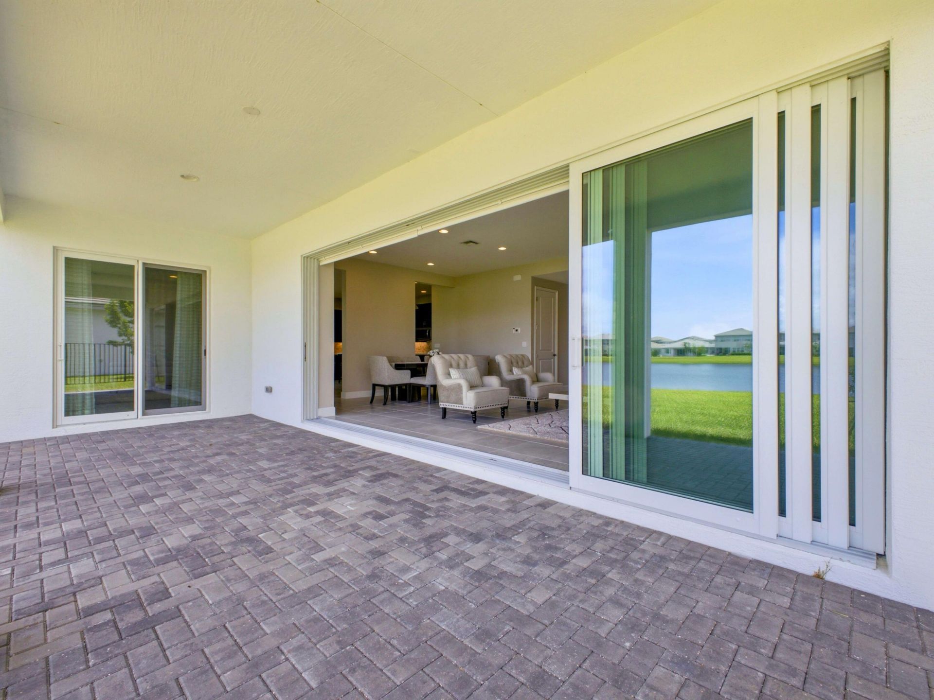 5170 Liberty Lane, The Acreage, FL 33470 Photo