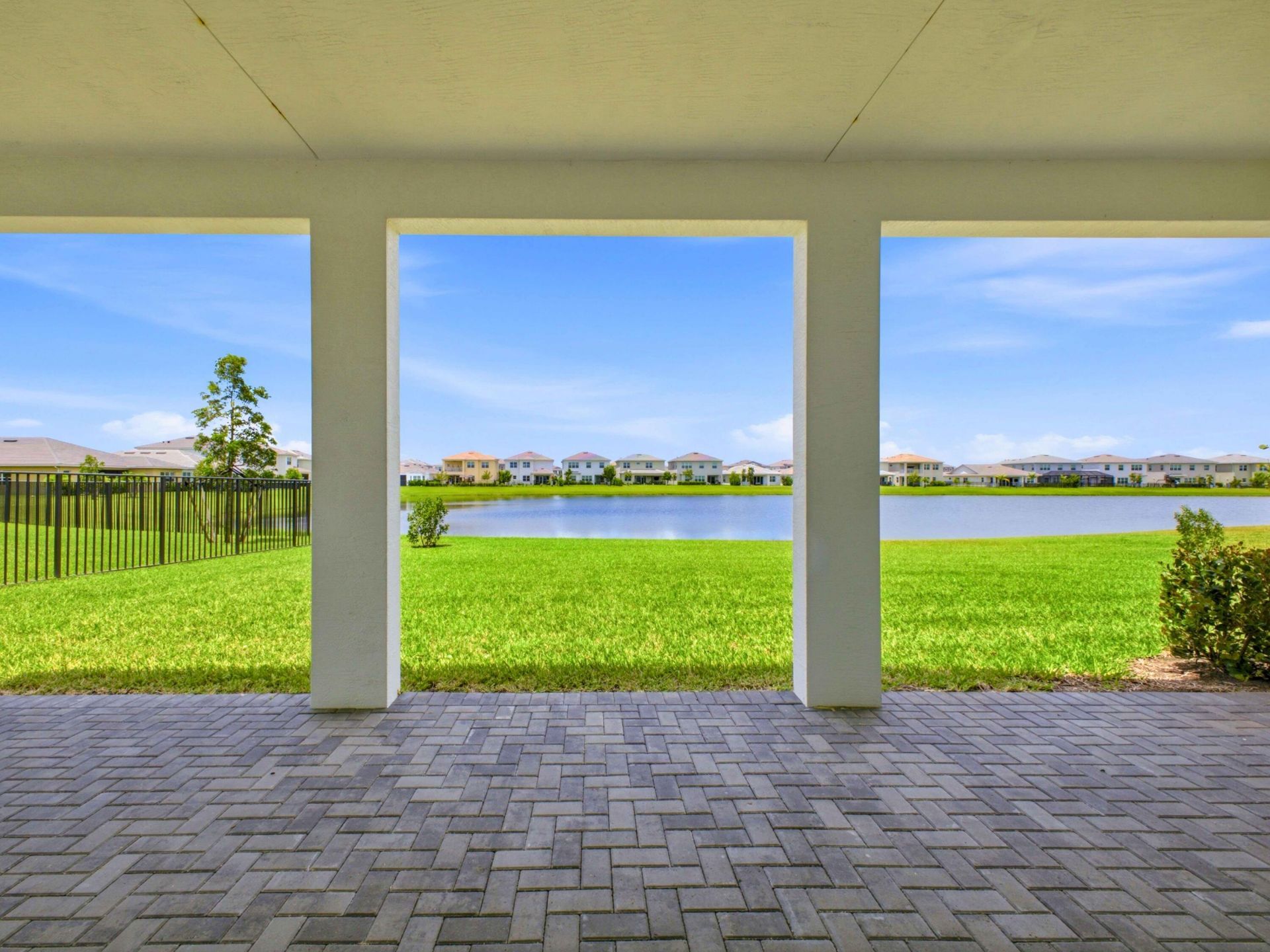 5170 Liberty Lane, The Acreage, FL 33470 Photo