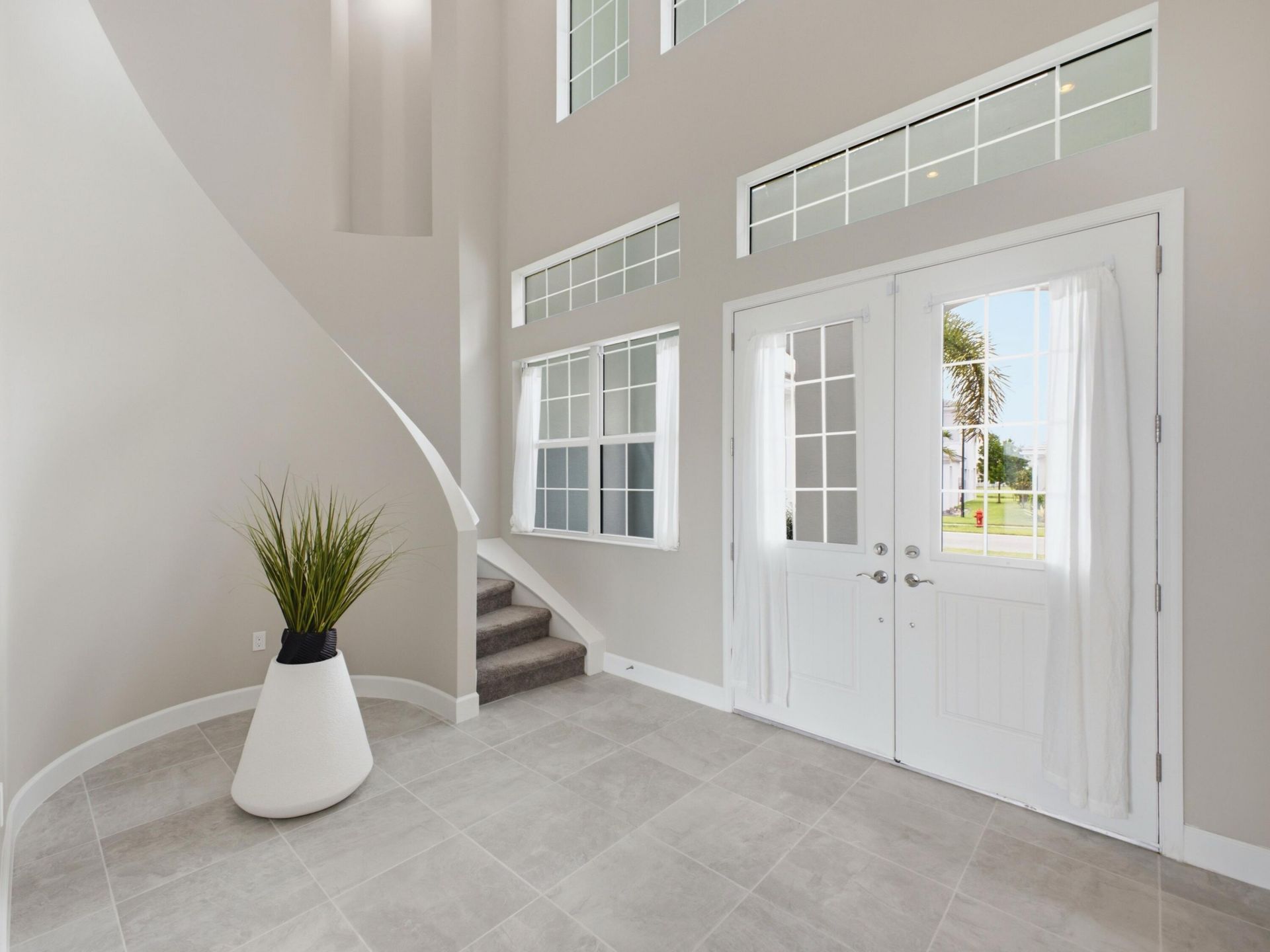 5170 Liberty Lane, The Acreage, FL 33470 Photo
