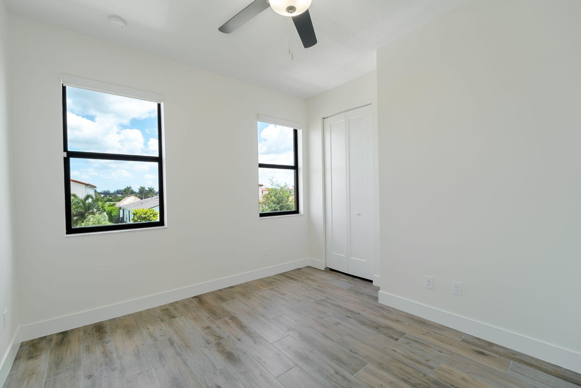 5447 Starfish Road, Westlake, FL 33470 Photo