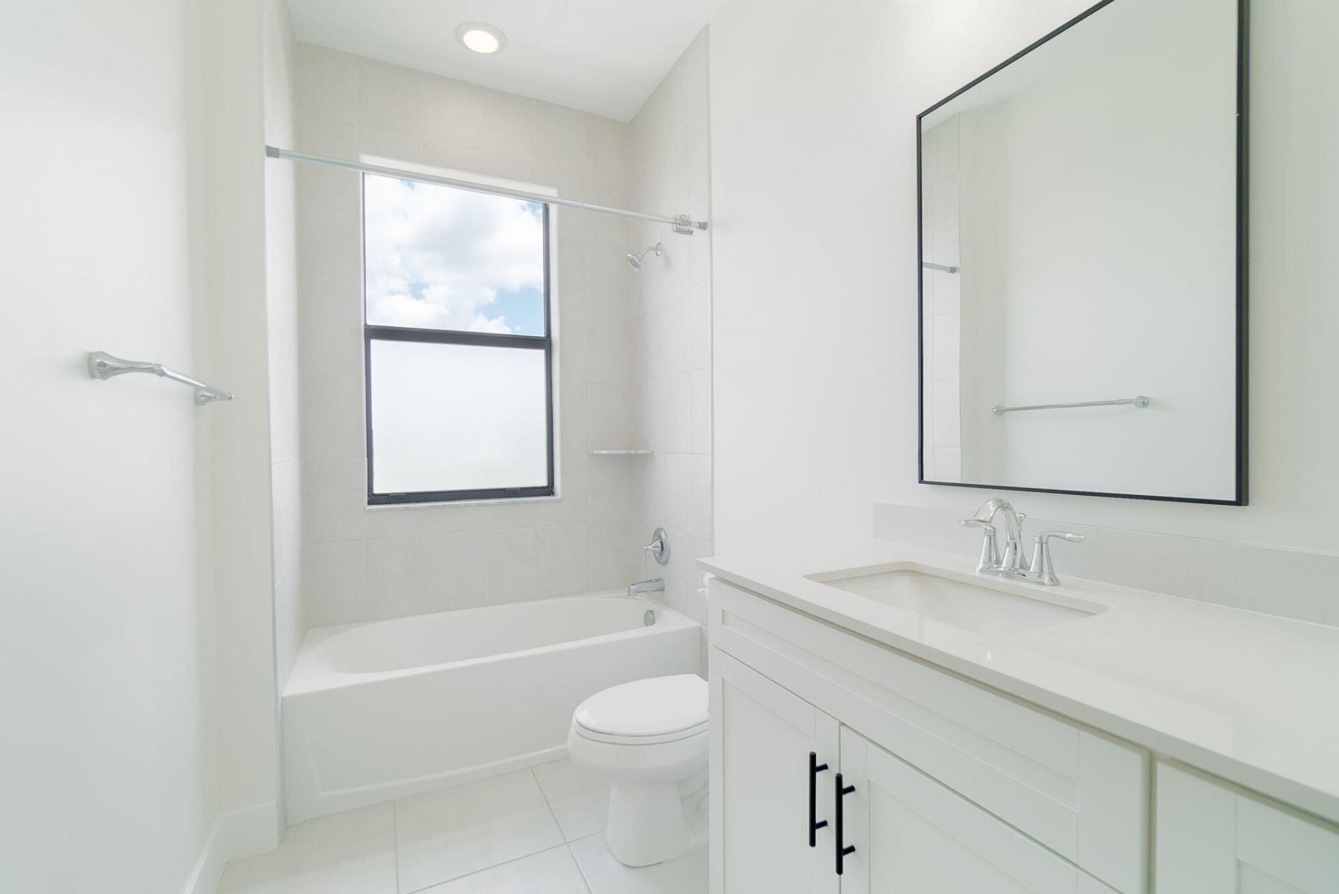 5447 Starfish Road, Westlake, FL 33470 Photo