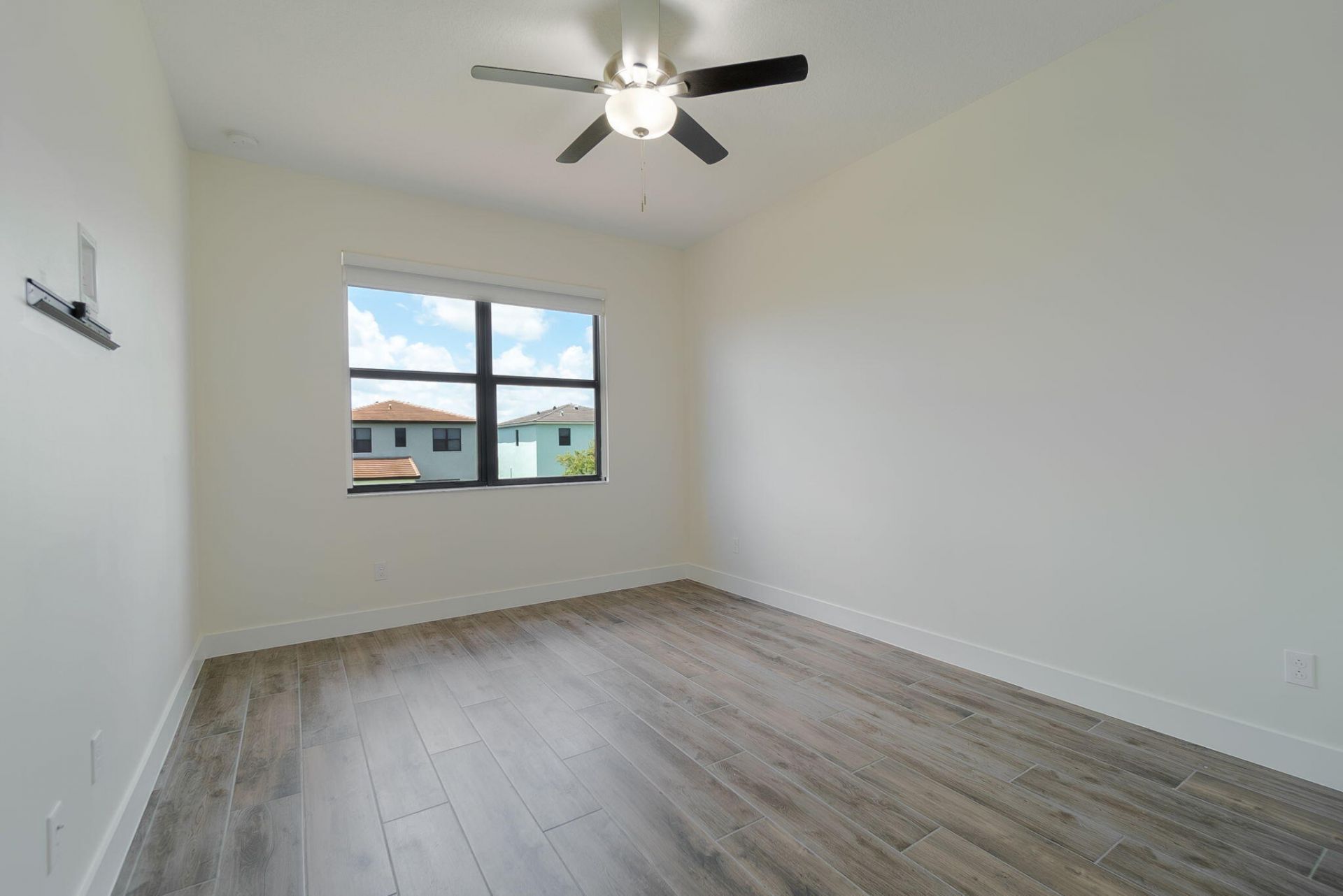 5447 Starfish Road, Westlake, FL 33470 Photo