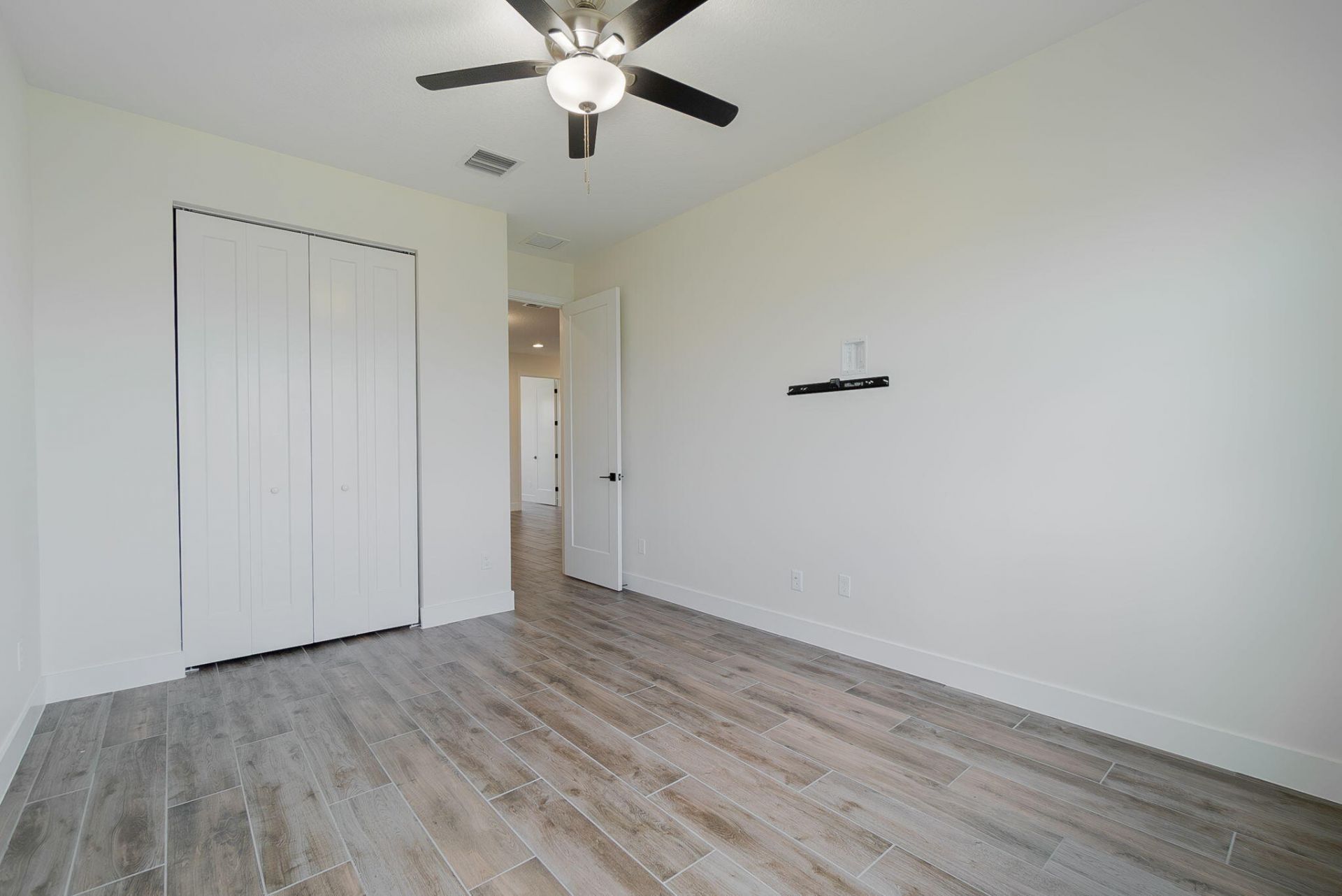 5447 Starfish Road, Westlake, FL 33470 Photo