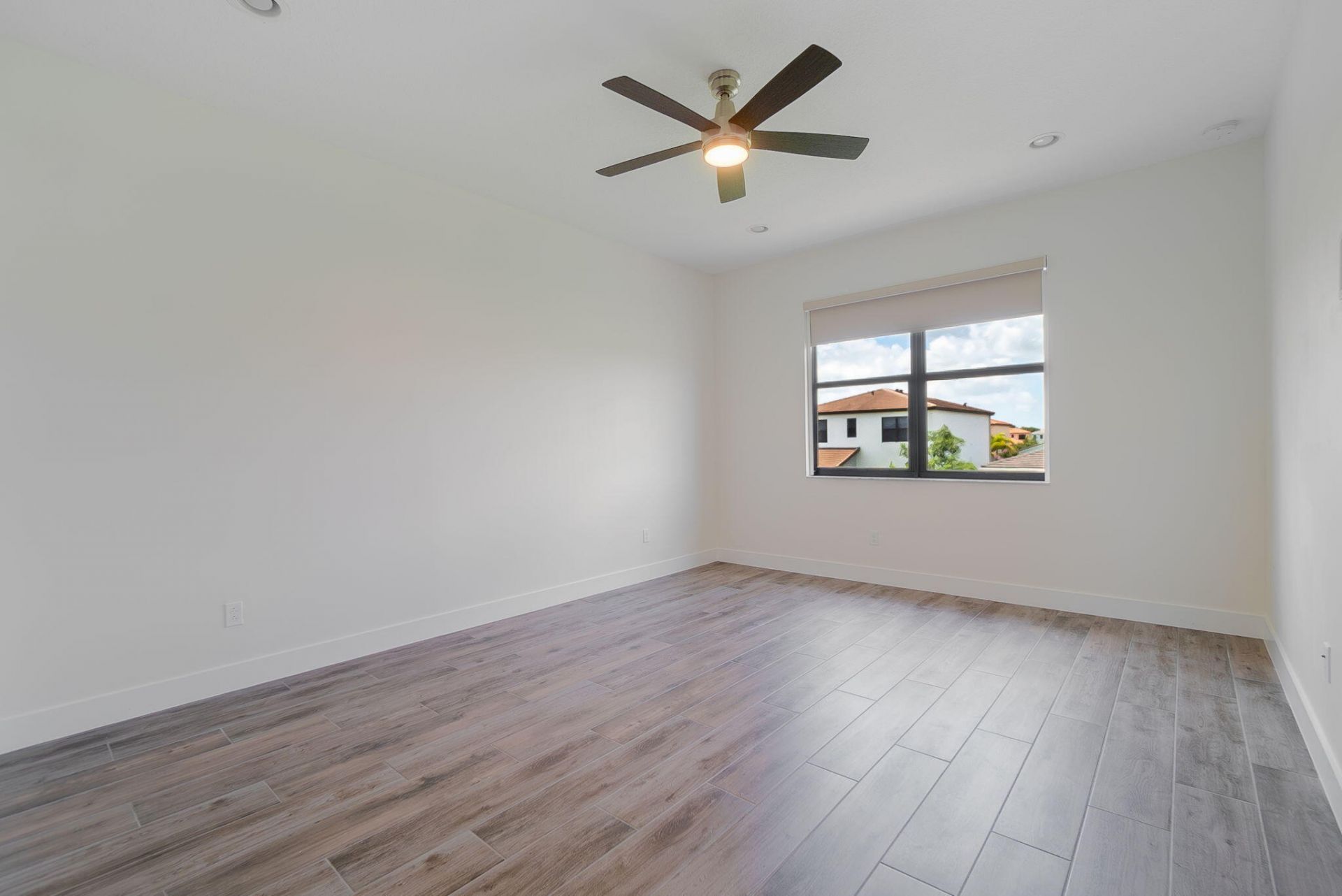 5447 Starfish Road, Westlake, FL 33470 Photo