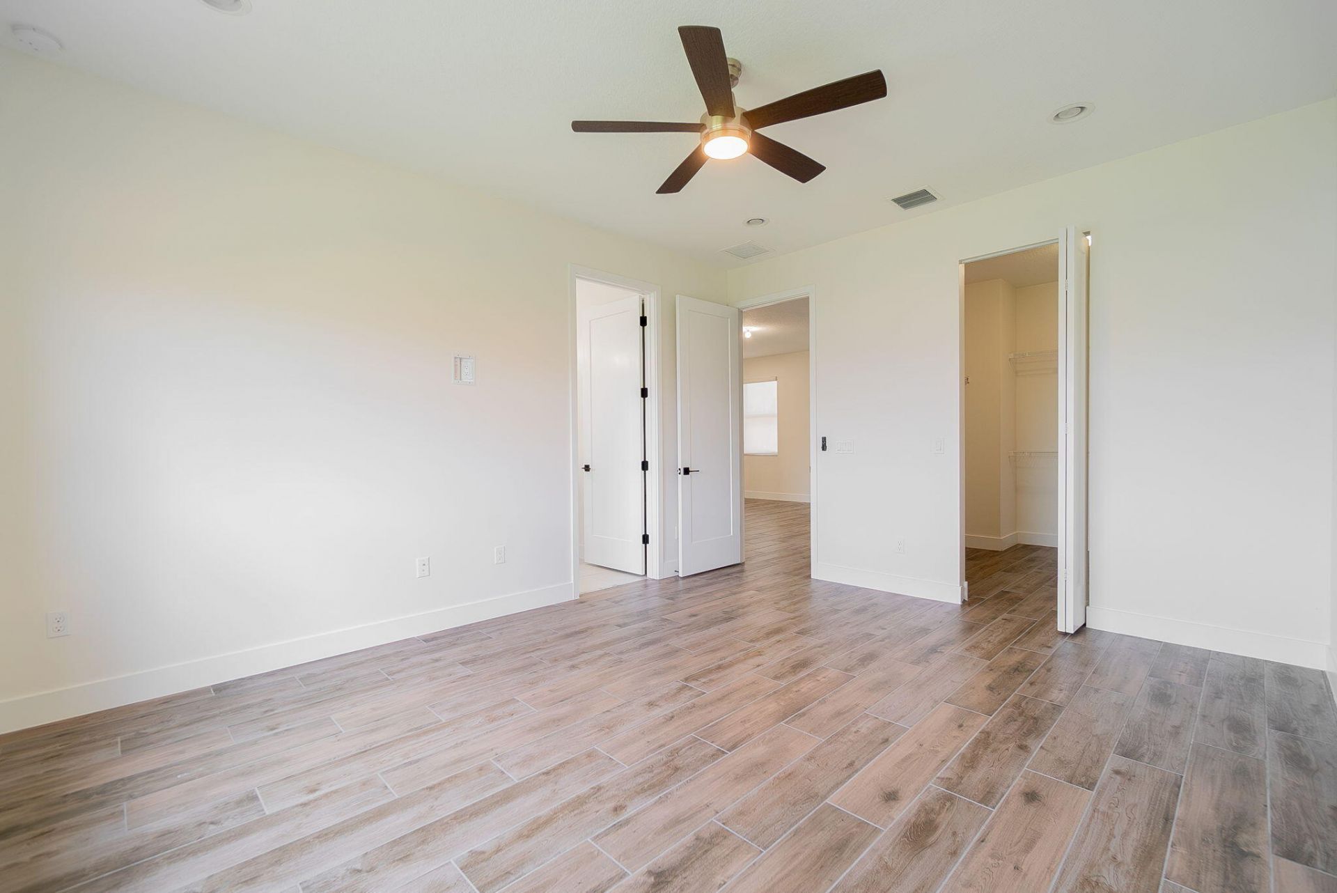 5447 Starfish Road, Westlake, FL 33470 Photo