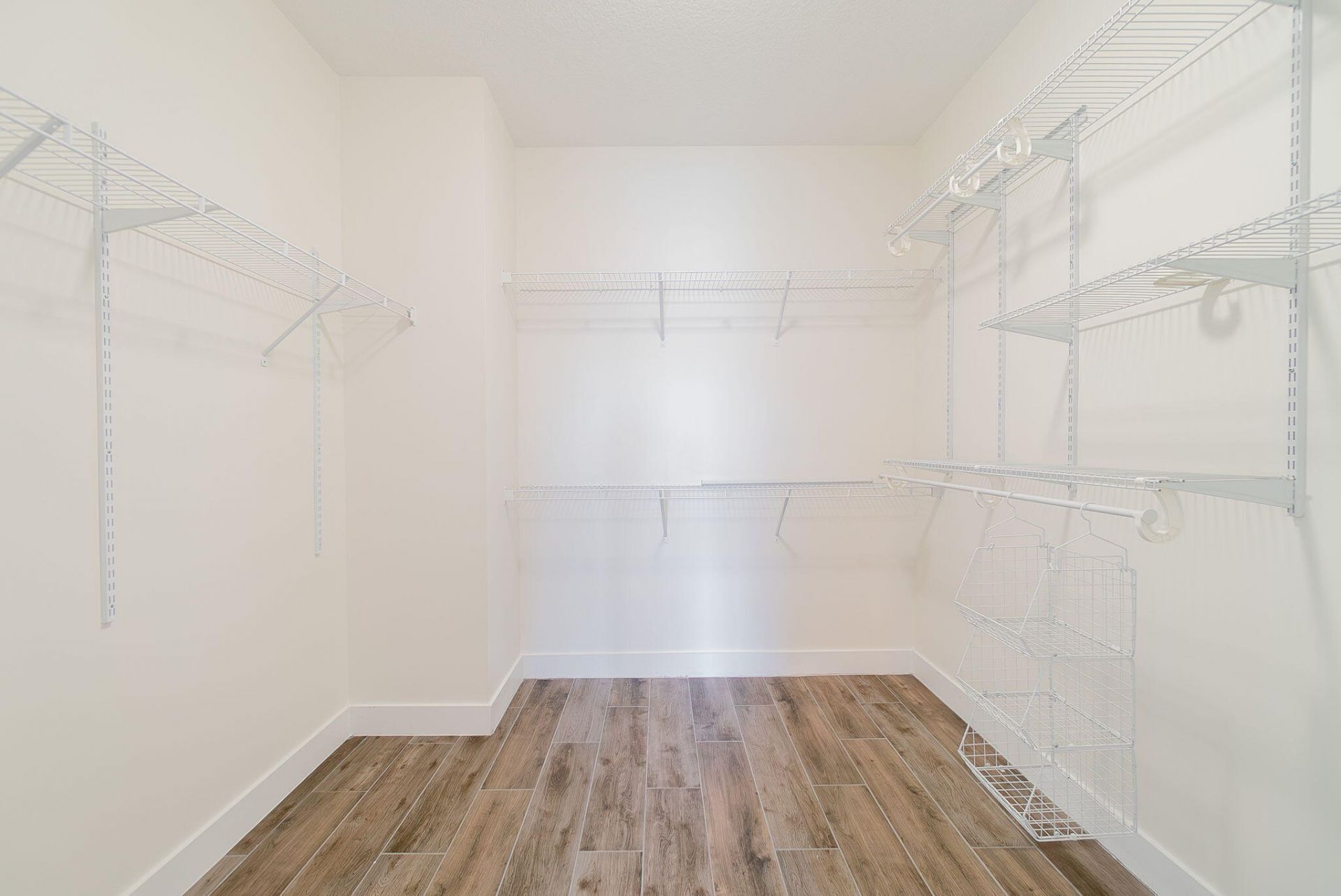 5447 Starfish Road, Westlake, FL 33470 Photo