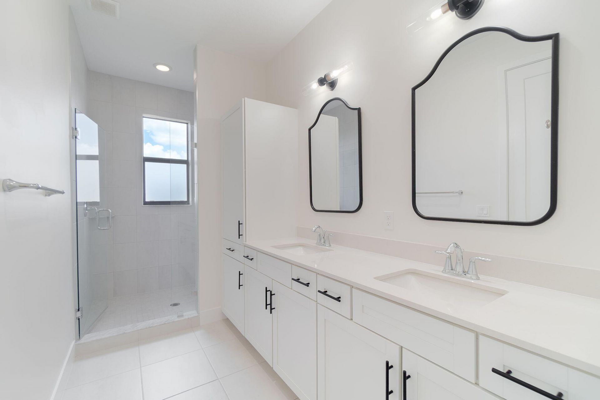 5447 Starfish Road, Westlake, FL 33470 Photo