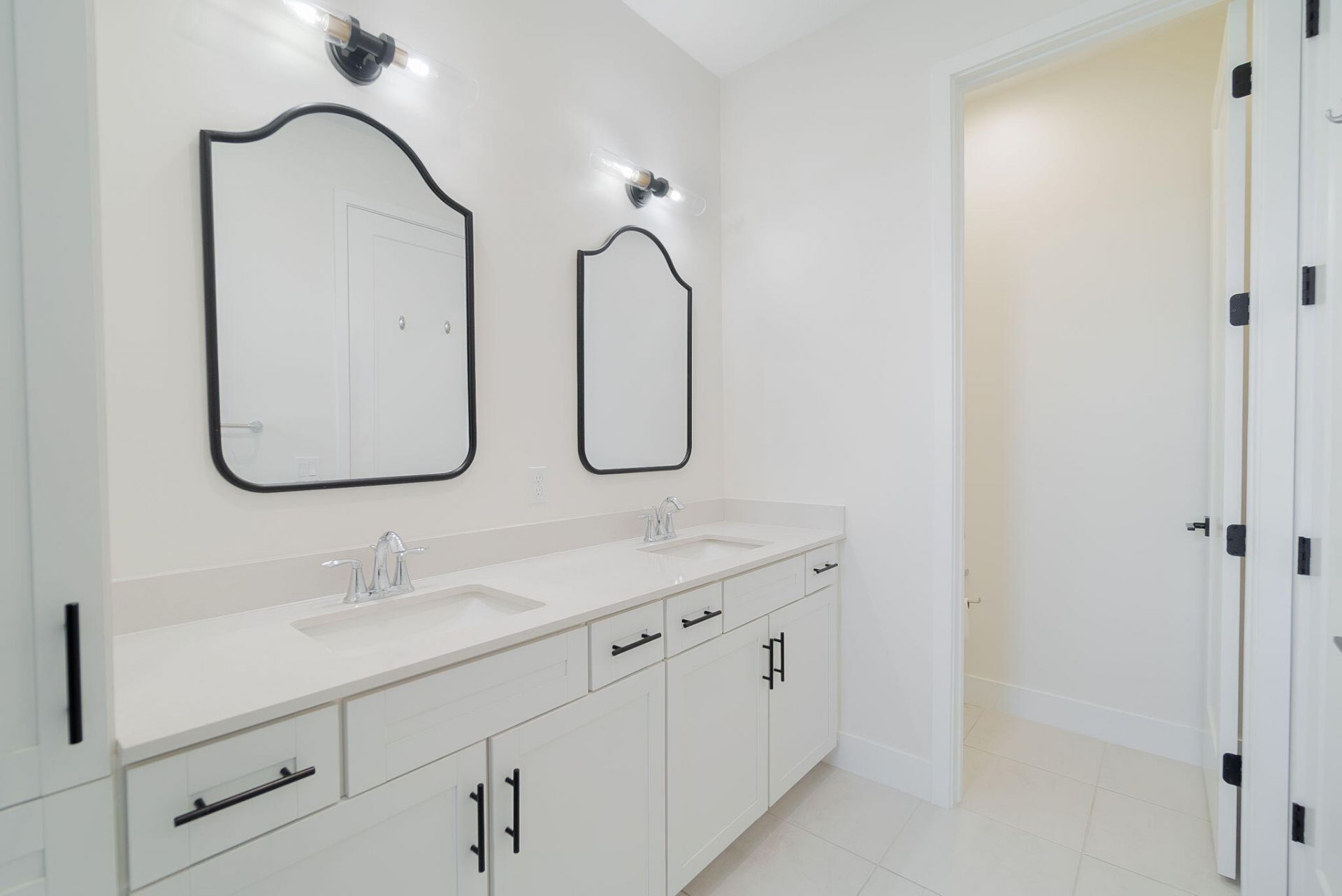 5447 Starfish Road, Westlake, FL 33470 Photo