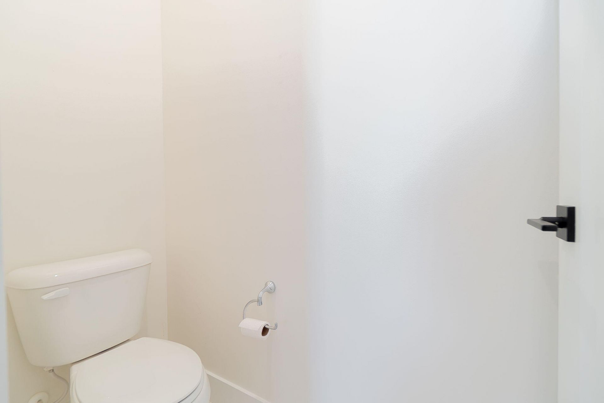 5447 Starfish Road, Westlake, FL 33470 Photo