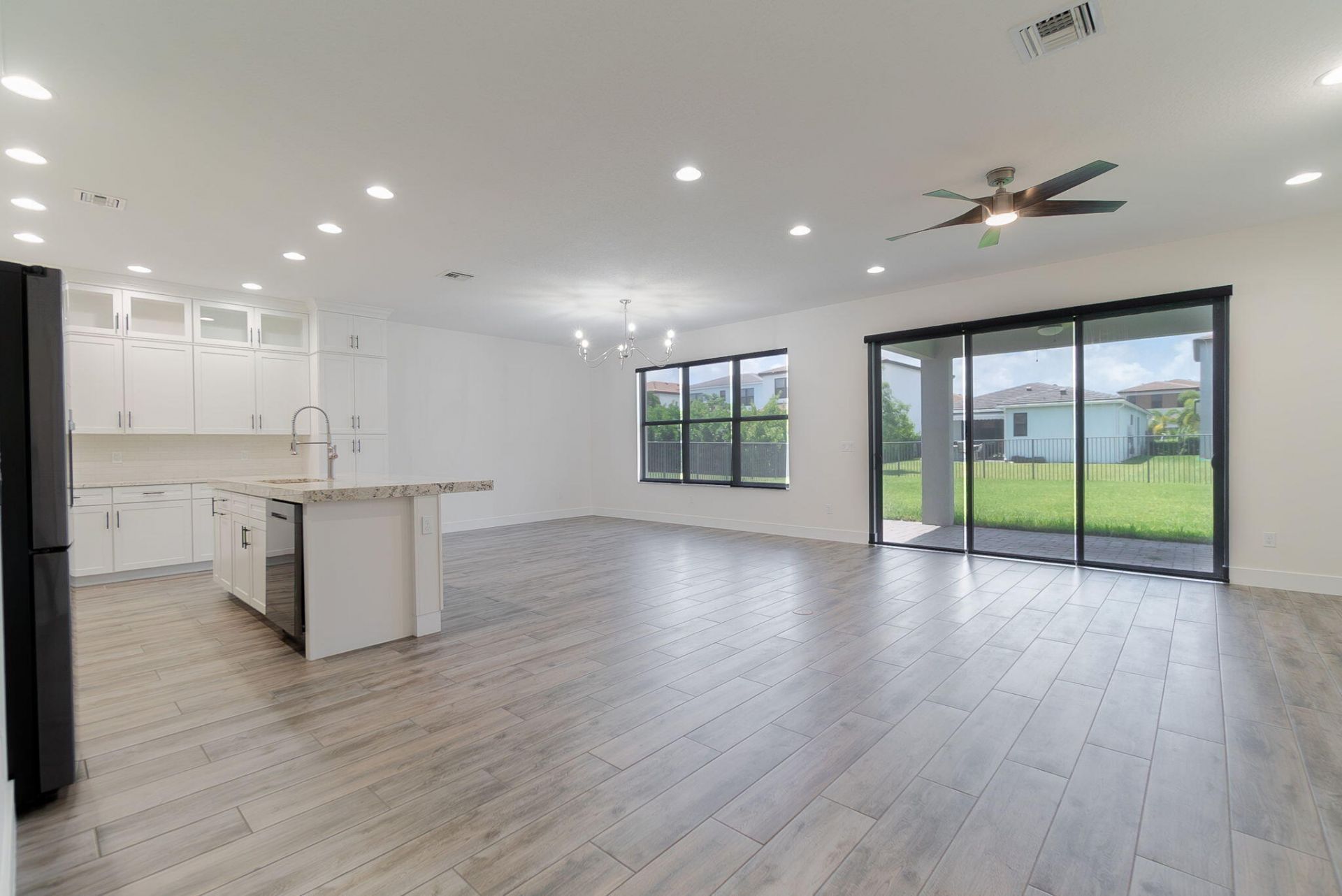 5447 Starfish Road, Westlake, FL 33470 Photo