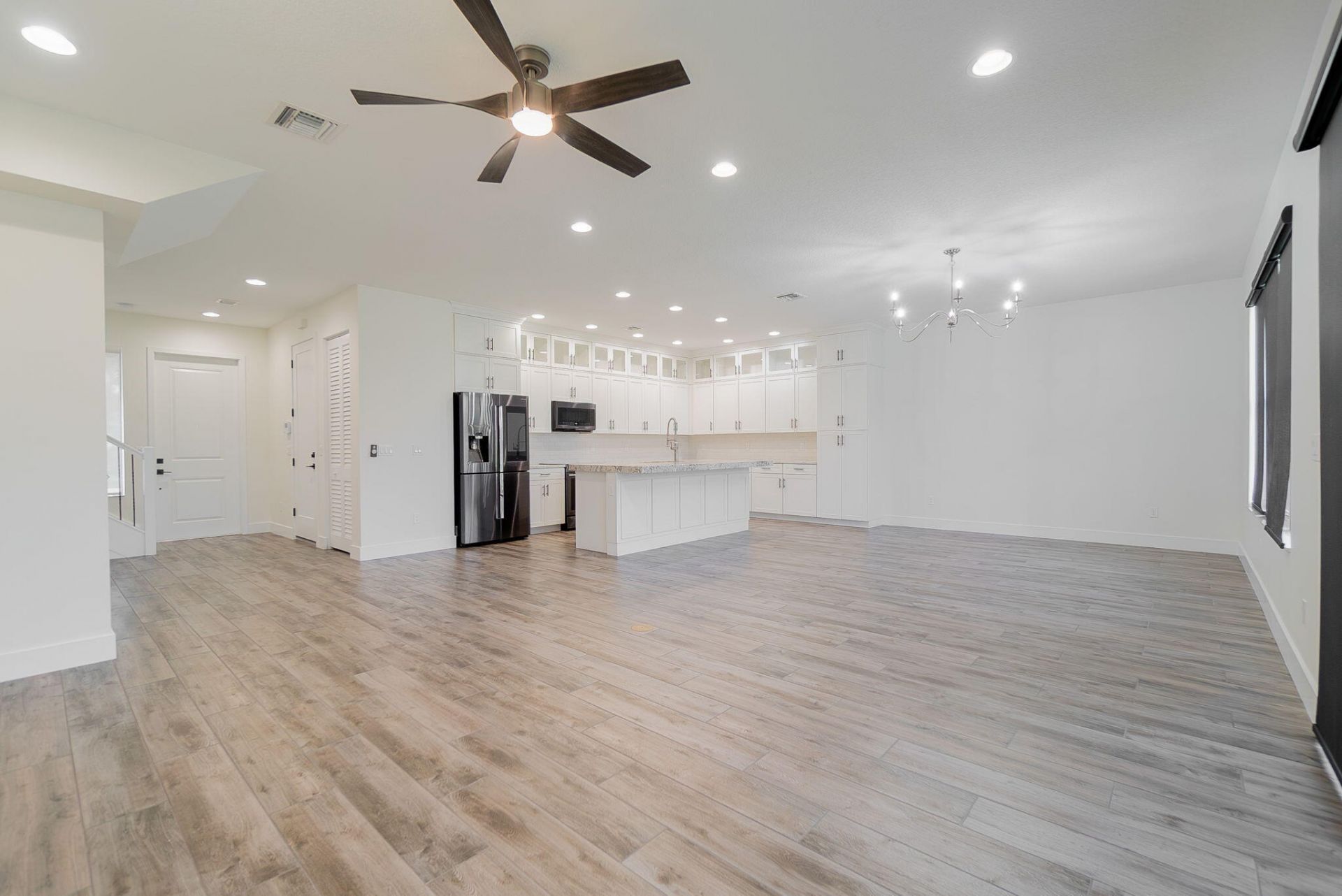 5447 Starfish Road, Westlake, FL 33470 Photo