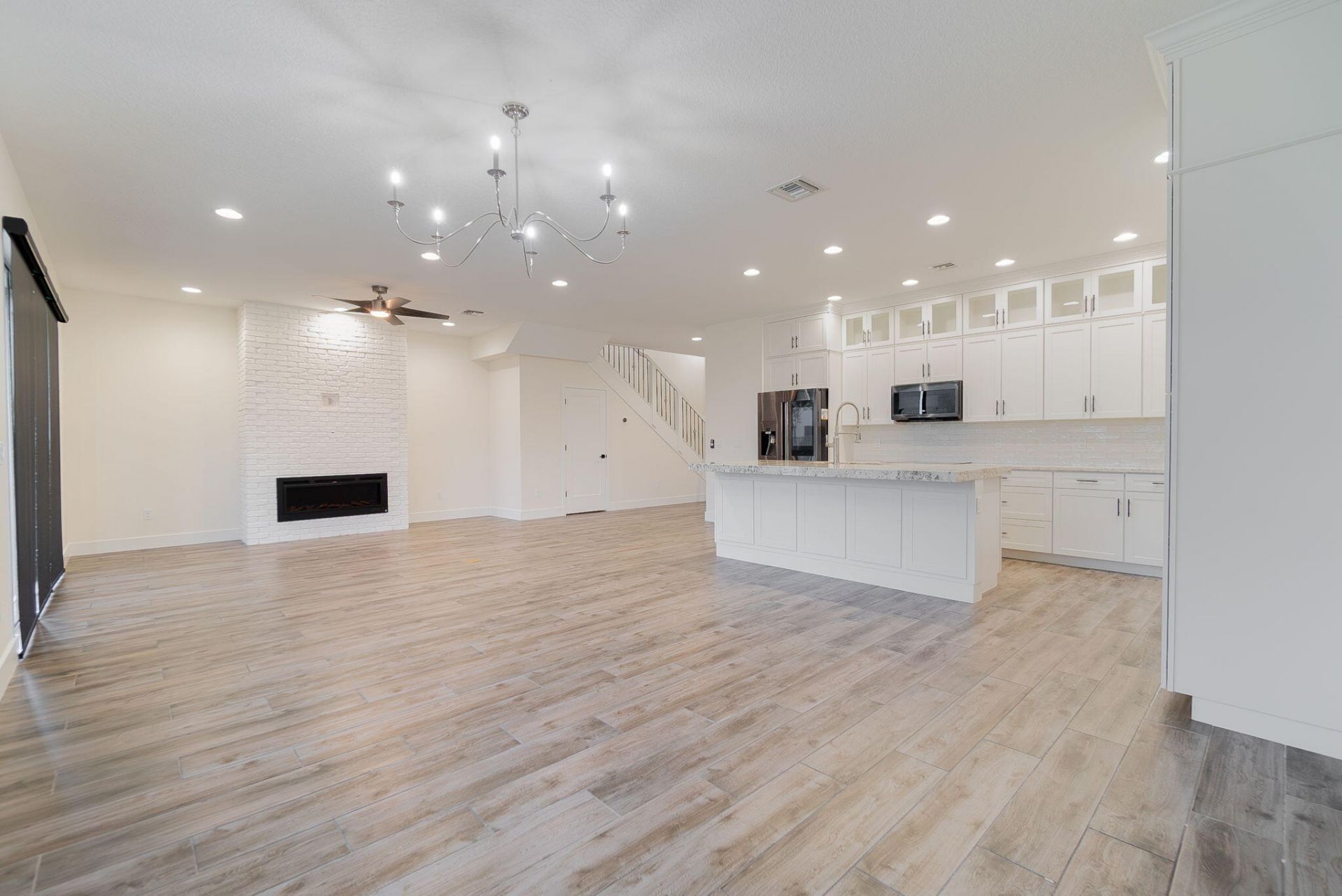 5447 Starfish Road, Westlake, FL 33470 Photo