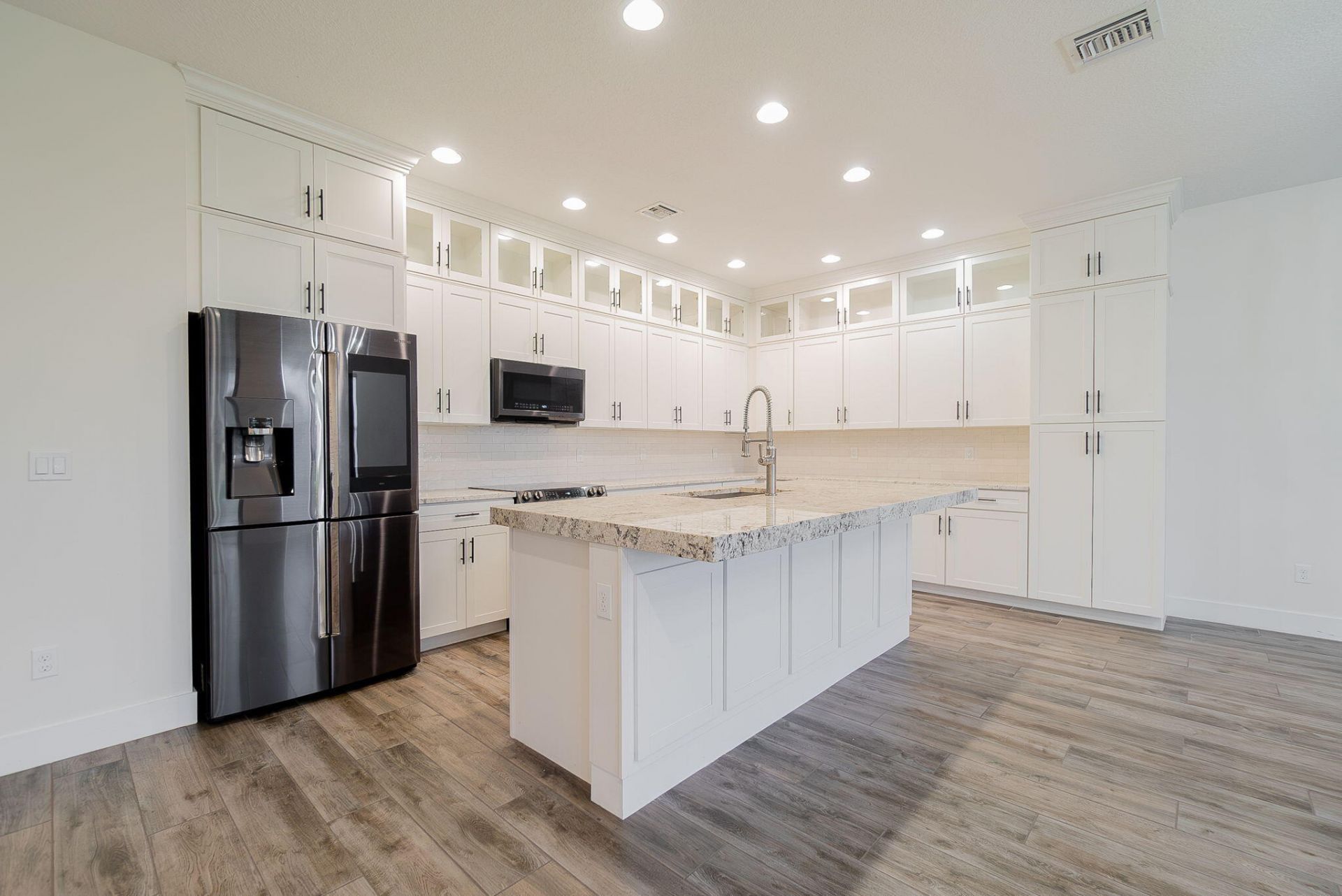 5447 Starfish Road, Westlake, FL 33470 Photo