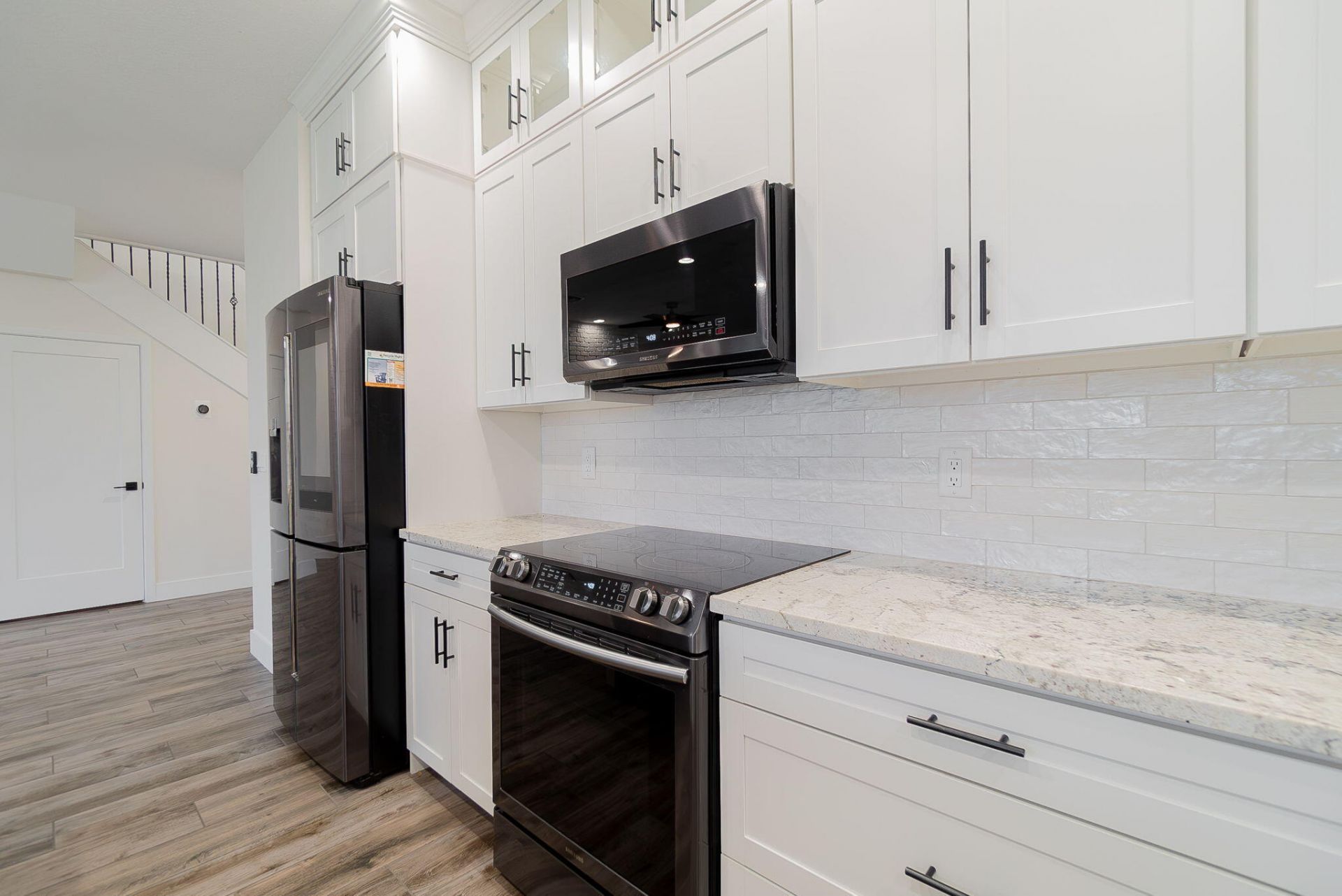 5447 Starfish Road, Westlake, FL 33470 Photo