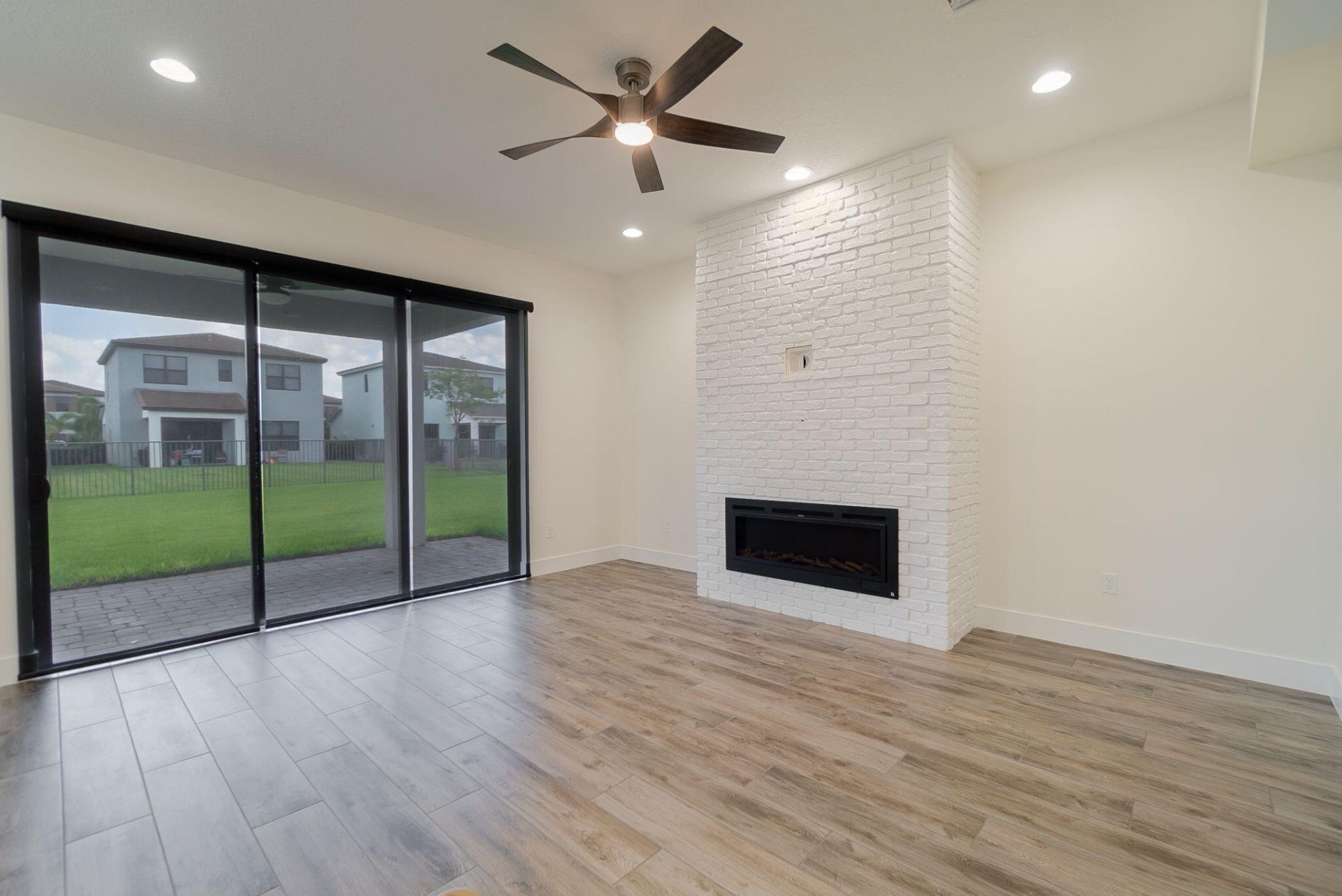 5447 Starfish Road, Westlake, FL 33470 Photo