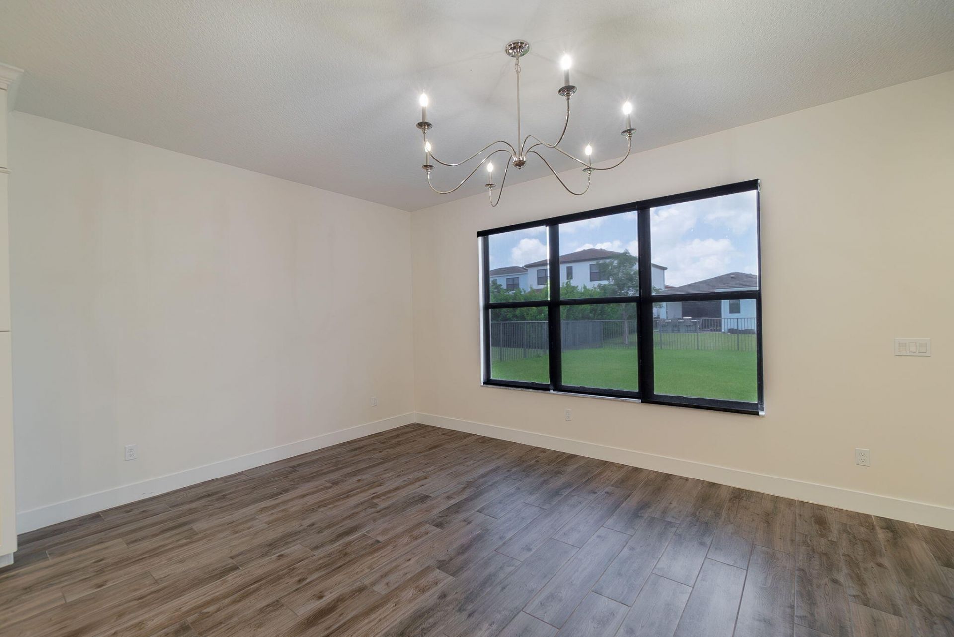 5447 Starfish Road, Westlake, FL 33470 Photo