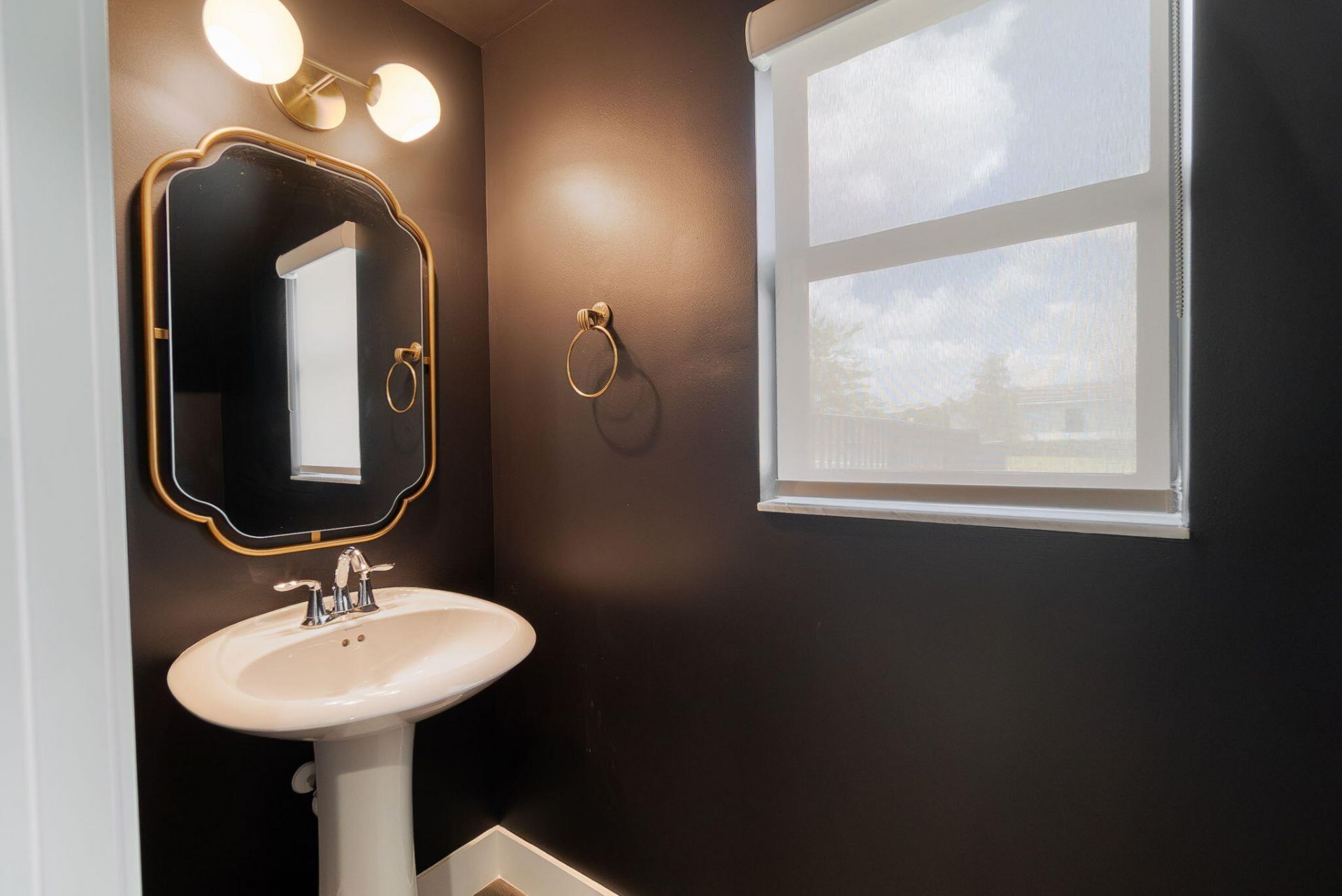 5447 Starfish Road, Westlake, FL 33470 Photo