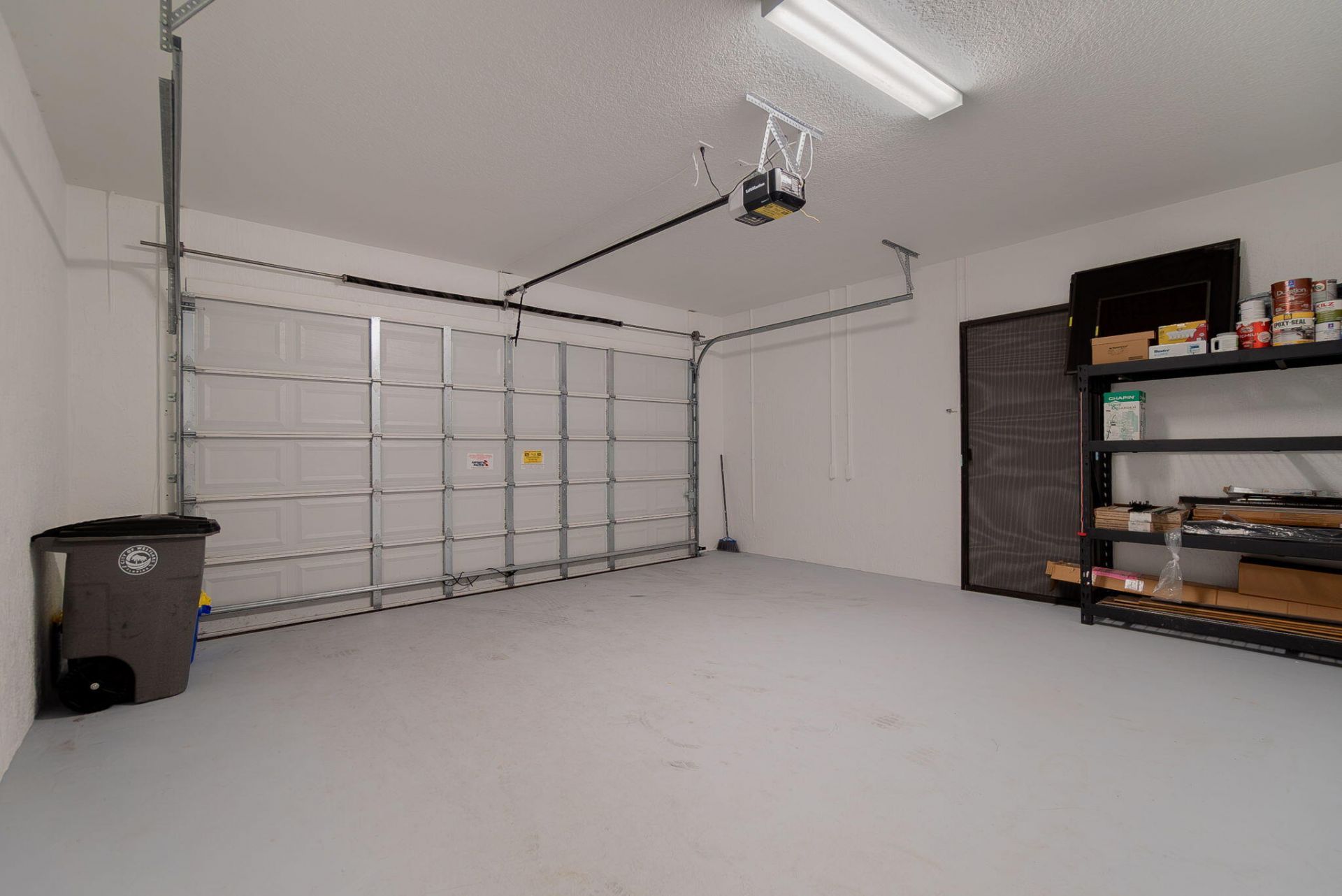 5447 Starfish Road, Westlake, FL 33470 Photo