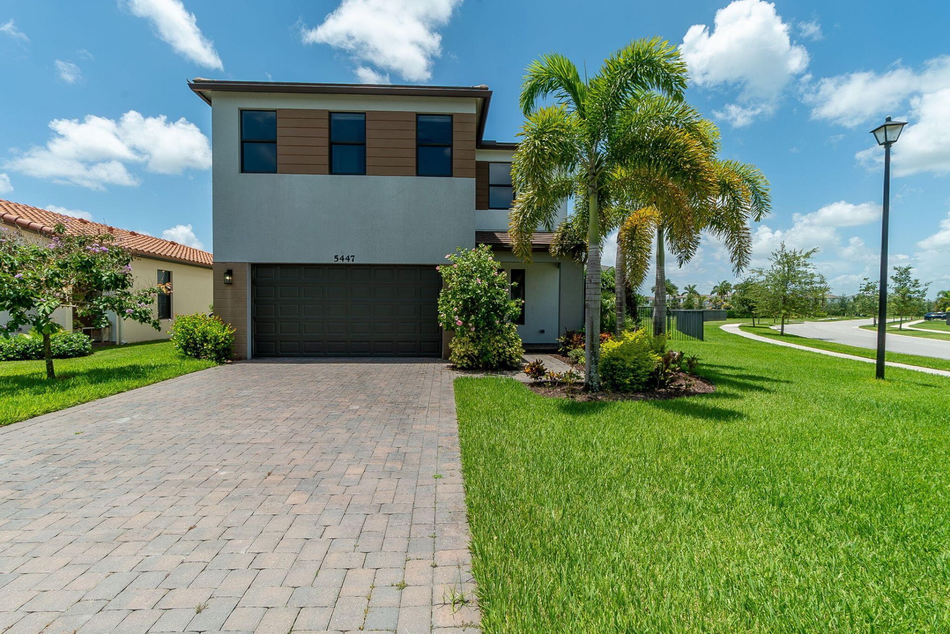 5447 Starfish Road, Westlake, FL 33470 Photo