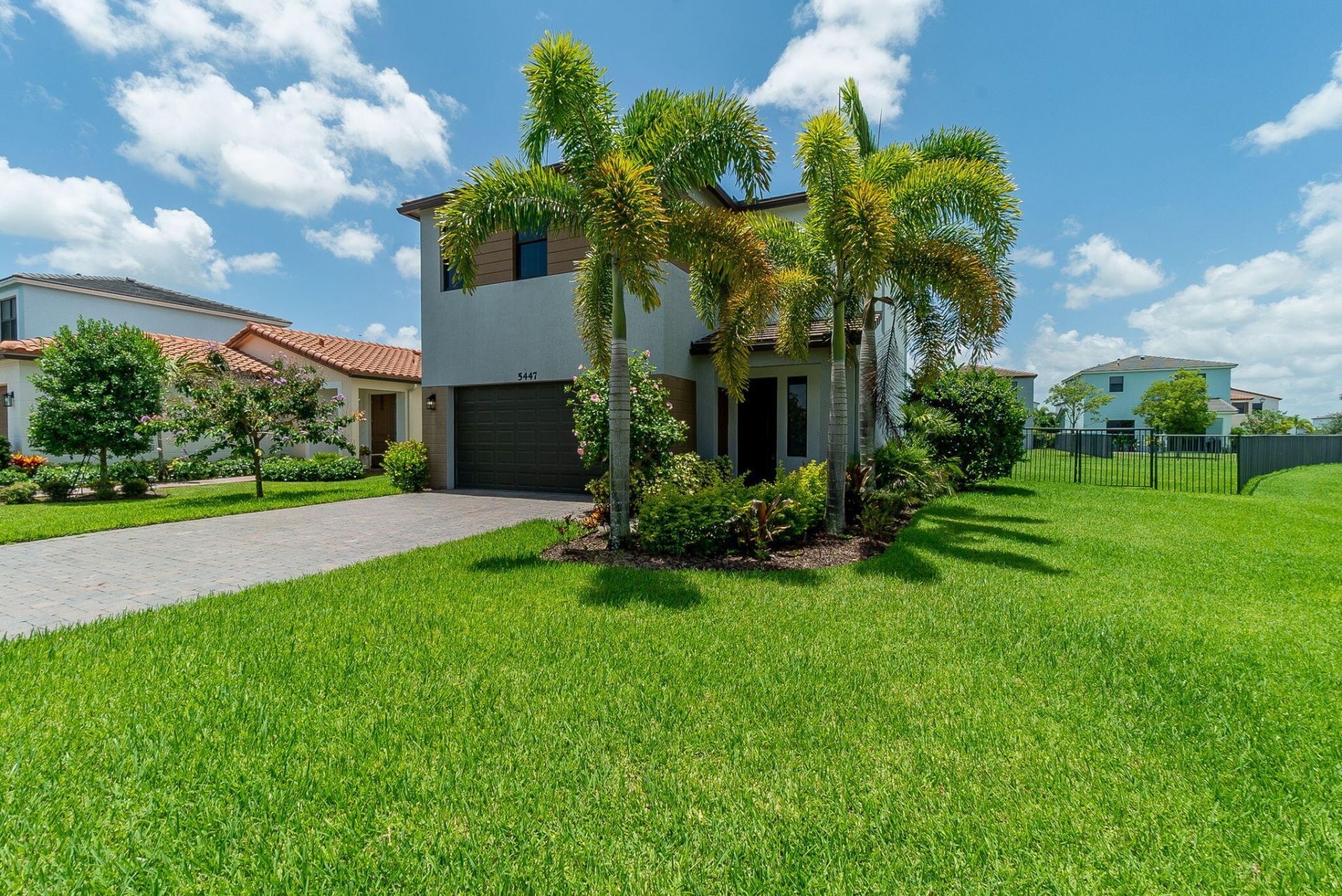 5447 Starfish Road, Westlake, FL 33470 Photo