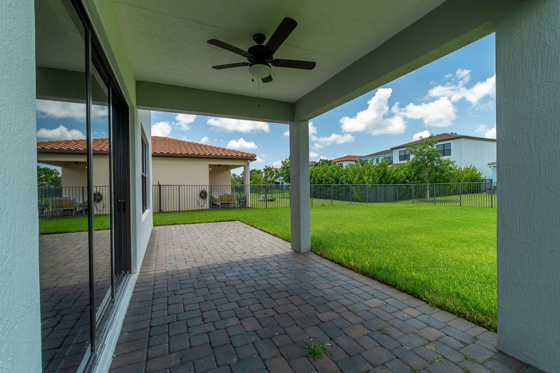 5447 Starfish Road, Westlake, FL 33470 Photo