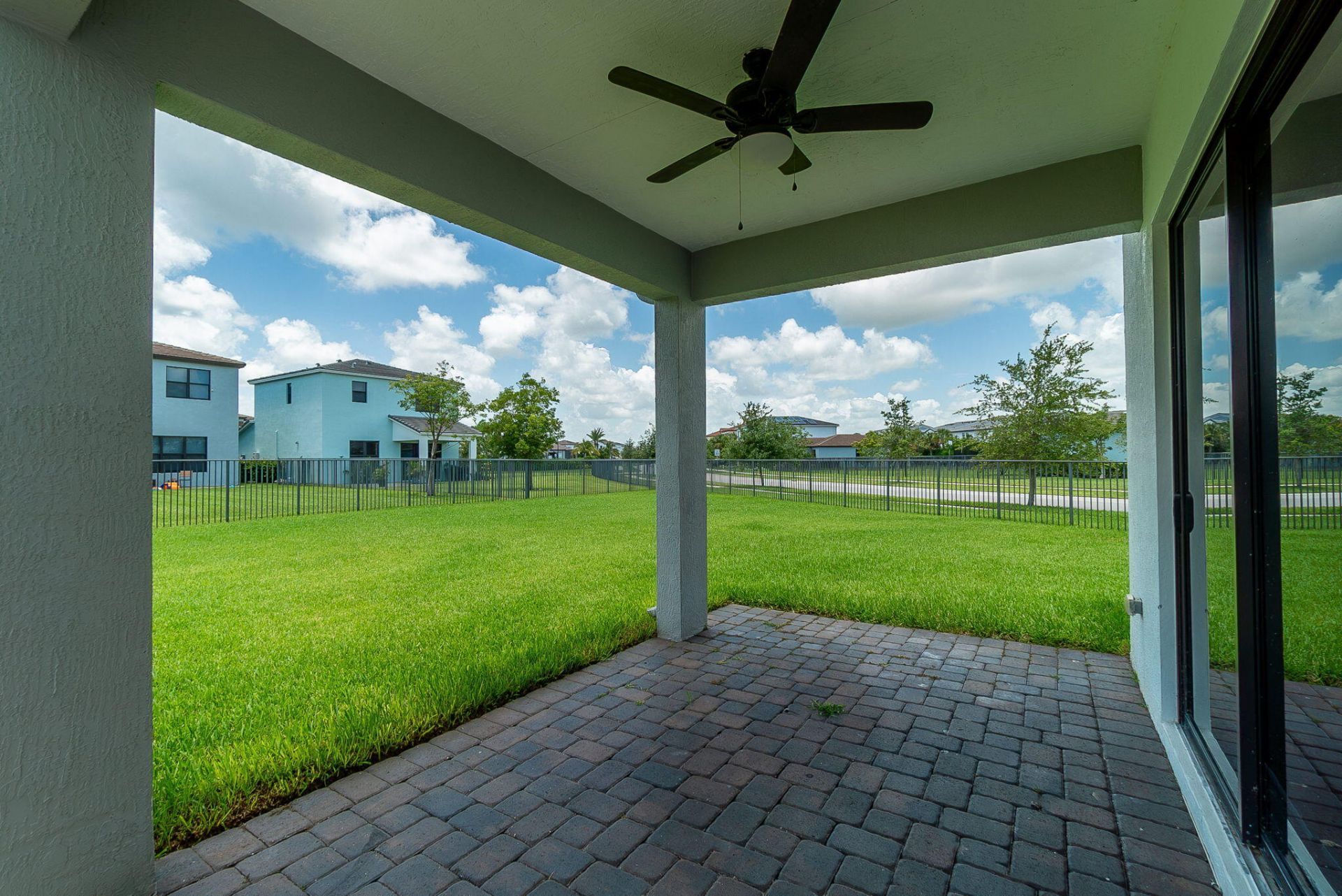 5447 Starfish Road, Westlake, FL 33470 Photo