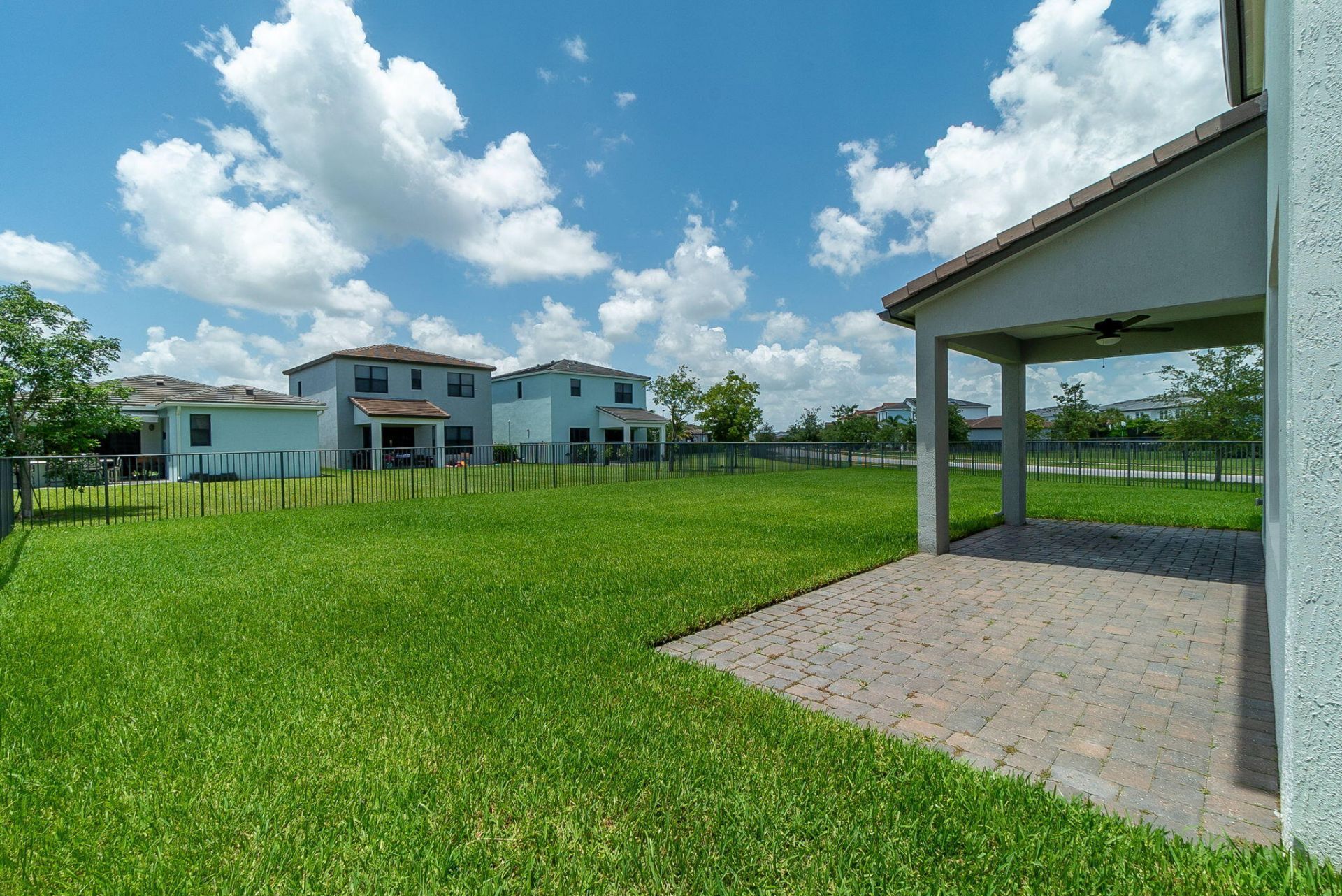 5447 Starfish Road, Westlake, FL 33470 Photo