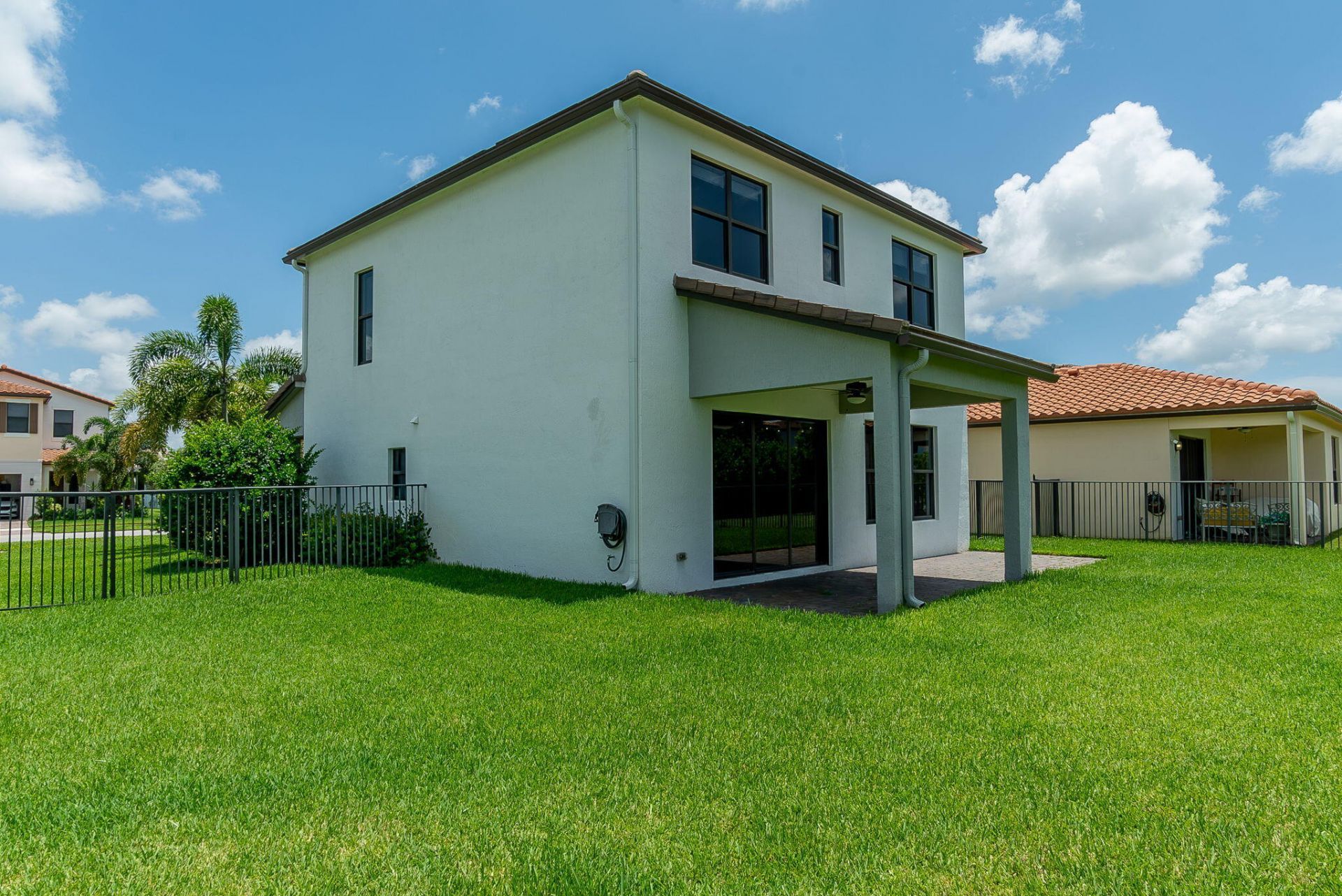 5447 Starfish Road, Westlake, FL 33470 Photo