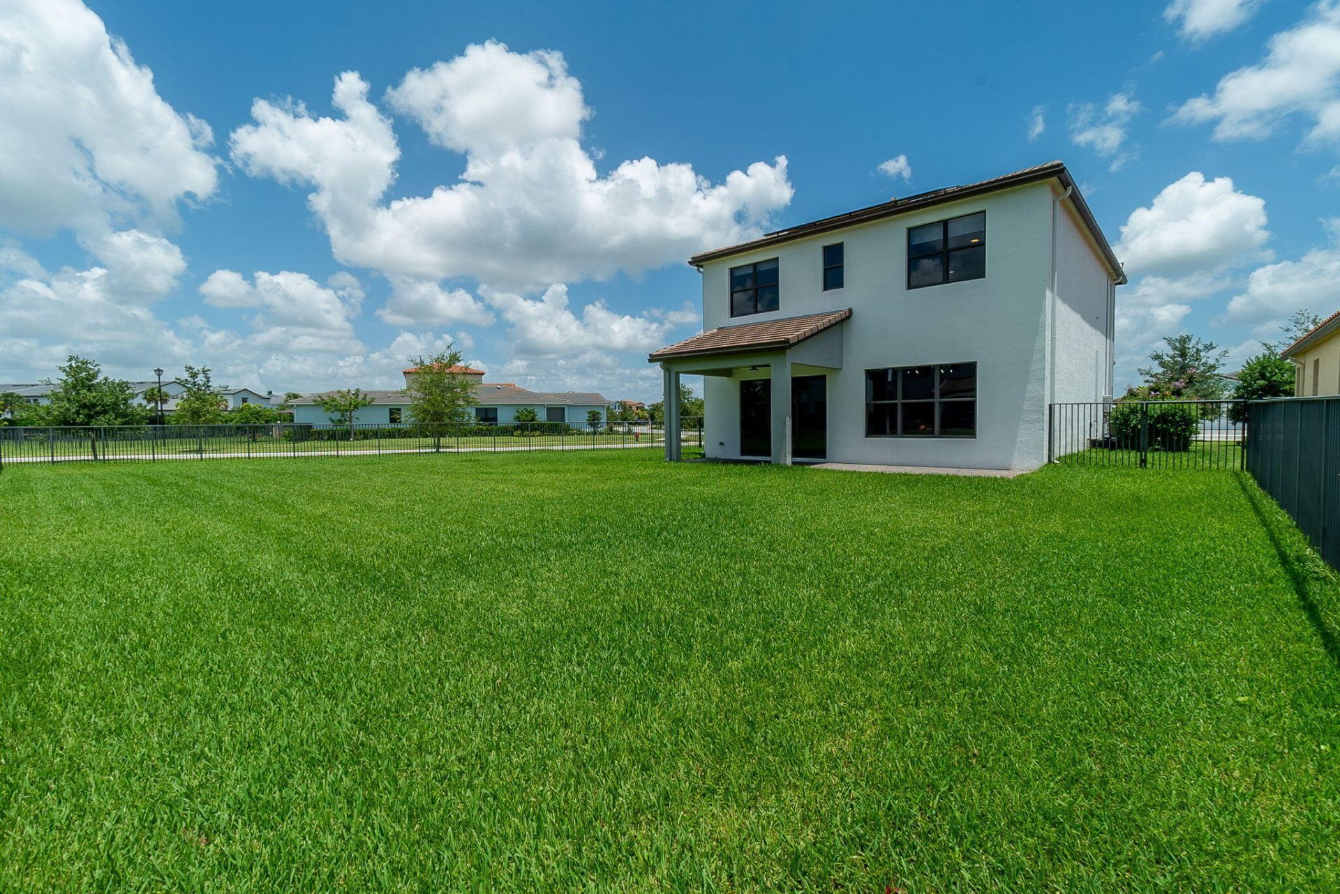 5447 Starfish Road, Westlake, FL 33470 Photo