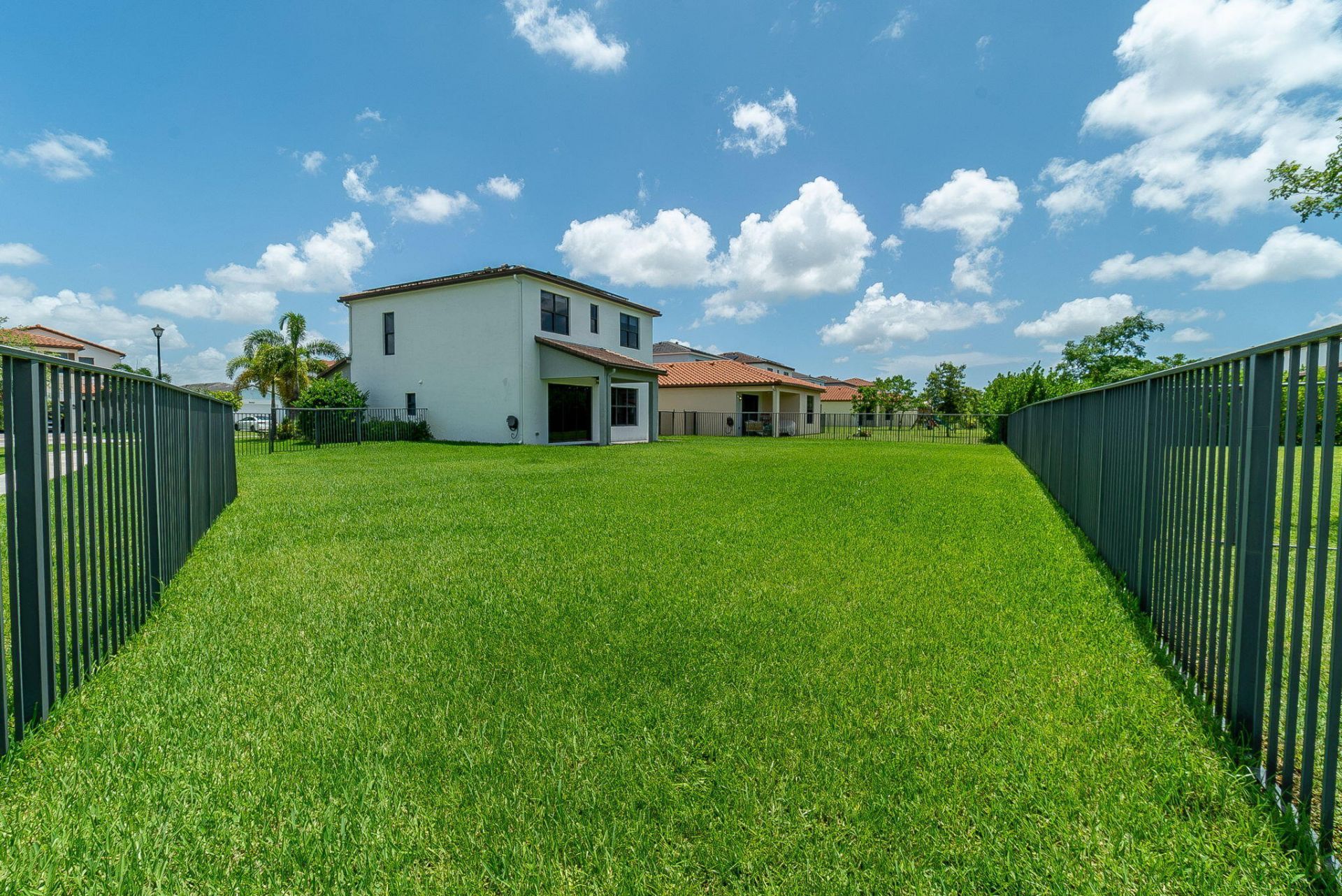 5447 Starfish Road, Westlake, FL 33470 Photo