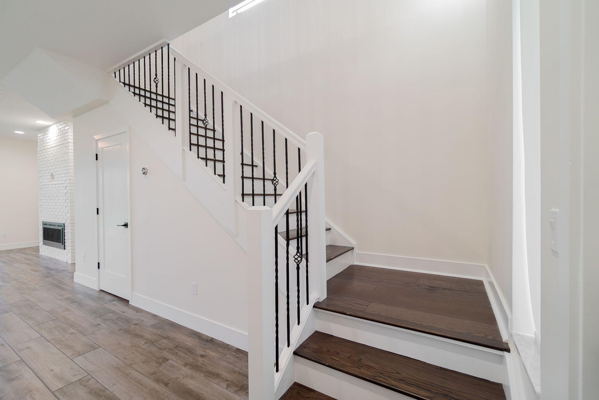 5447 Starfish Road, Westlake, FL 33470 Photo