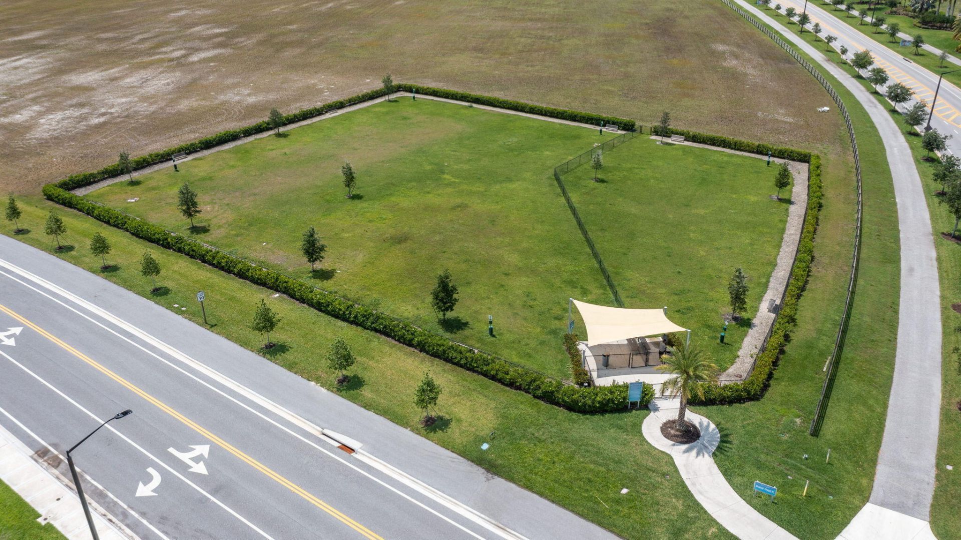 5447 Starfish Road, Westlake, FL 33470 Photo