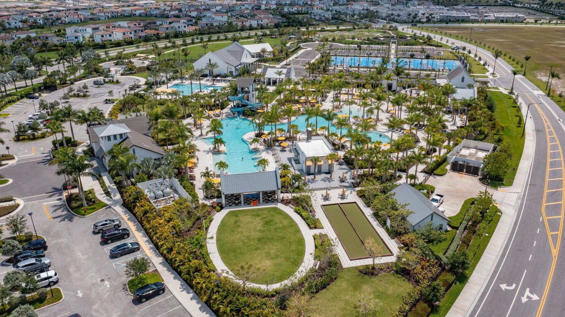 5447 Starfish Road, Westlake, FL 33470 Photo