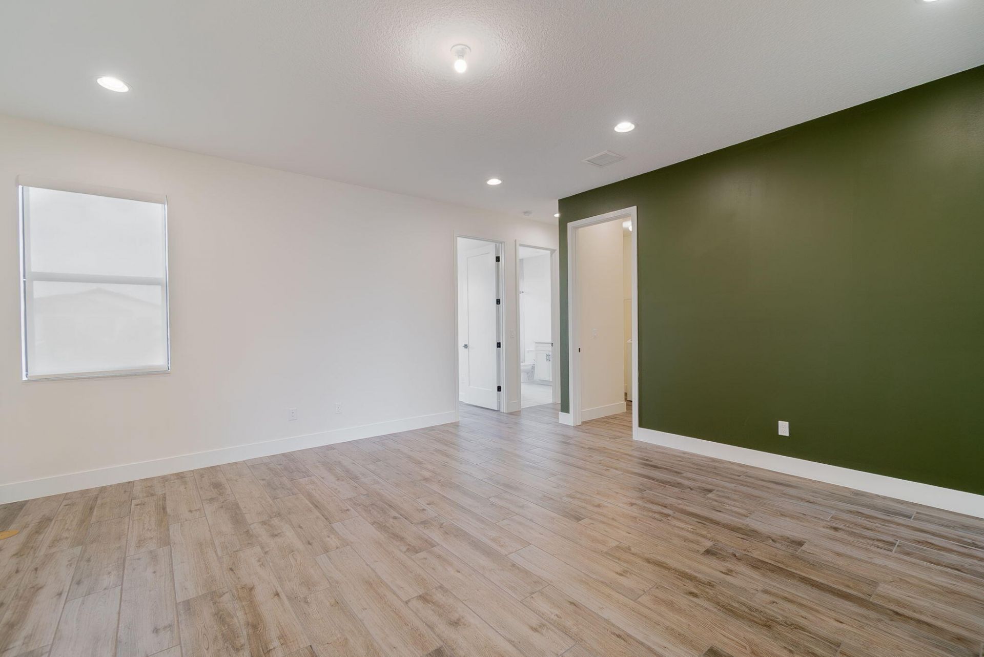 5447 Starfish Road, Westlake, FL 33470 Photo