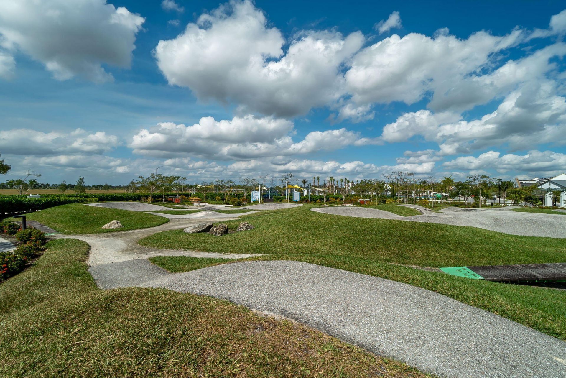 5447 Starfish Road, Westlake, FL 33470 Photo