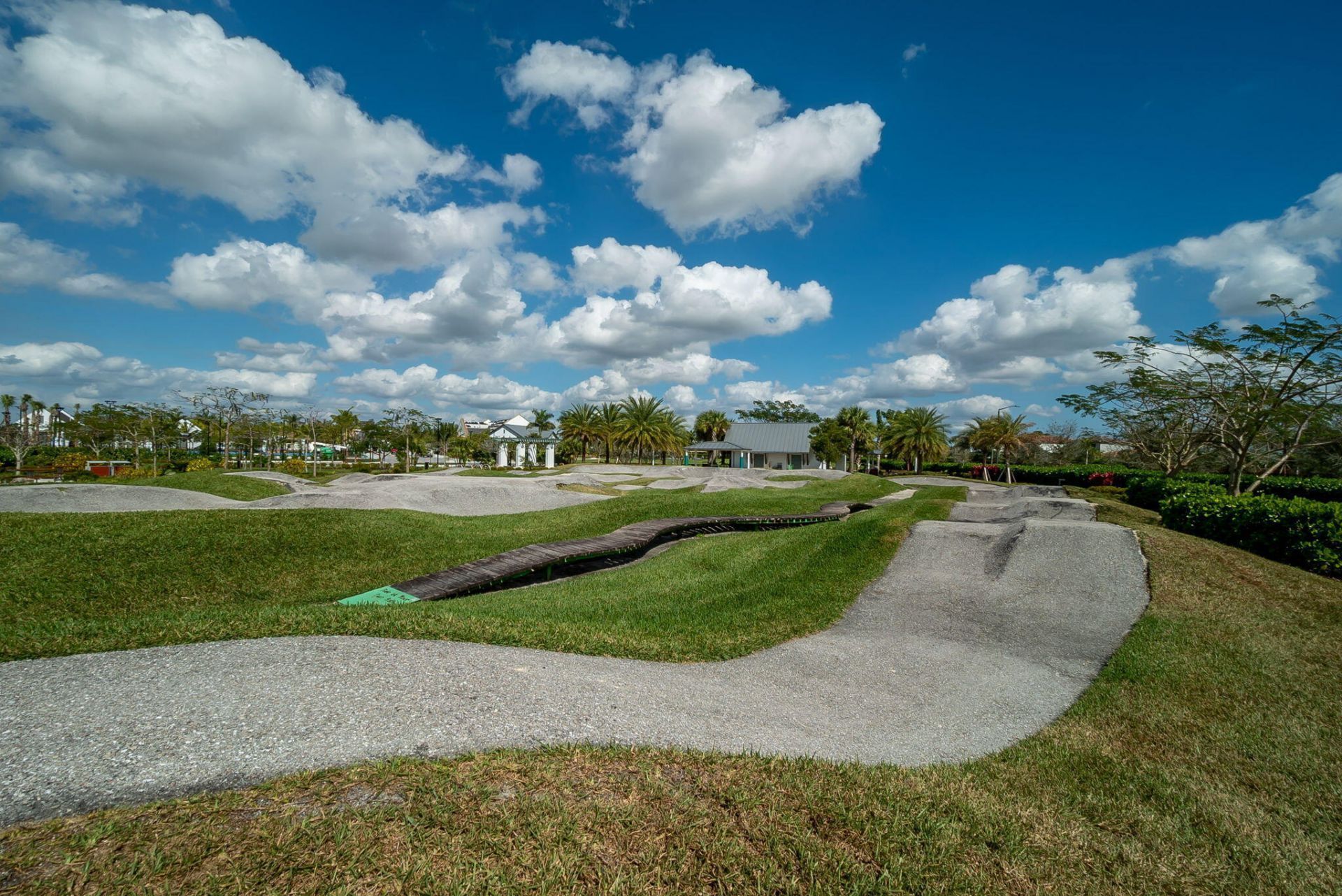 5447 Starfish Road, Westlake, FL 33470 Photo