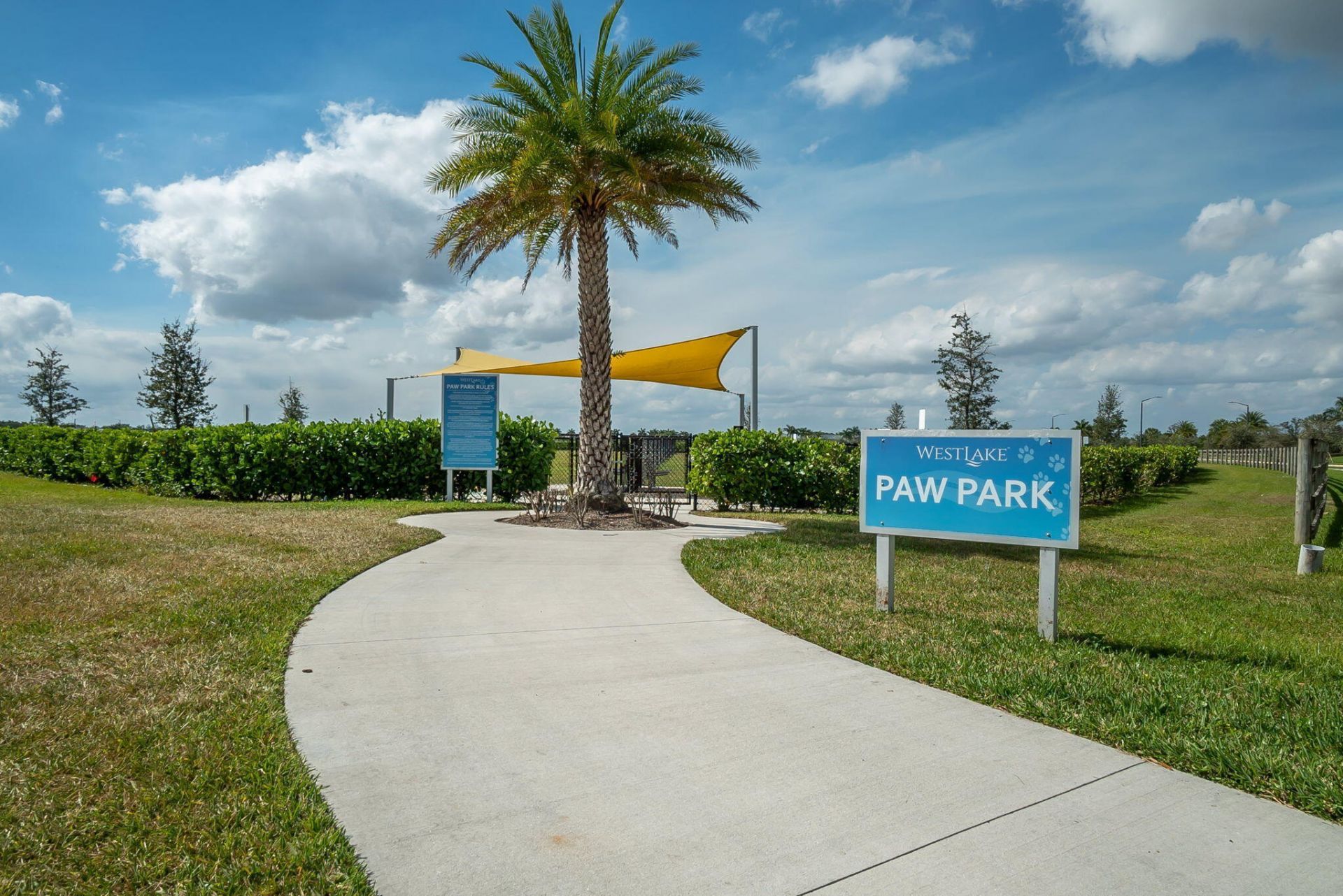 5447 Starfish Road, Westlake, FL 33470 Photo
