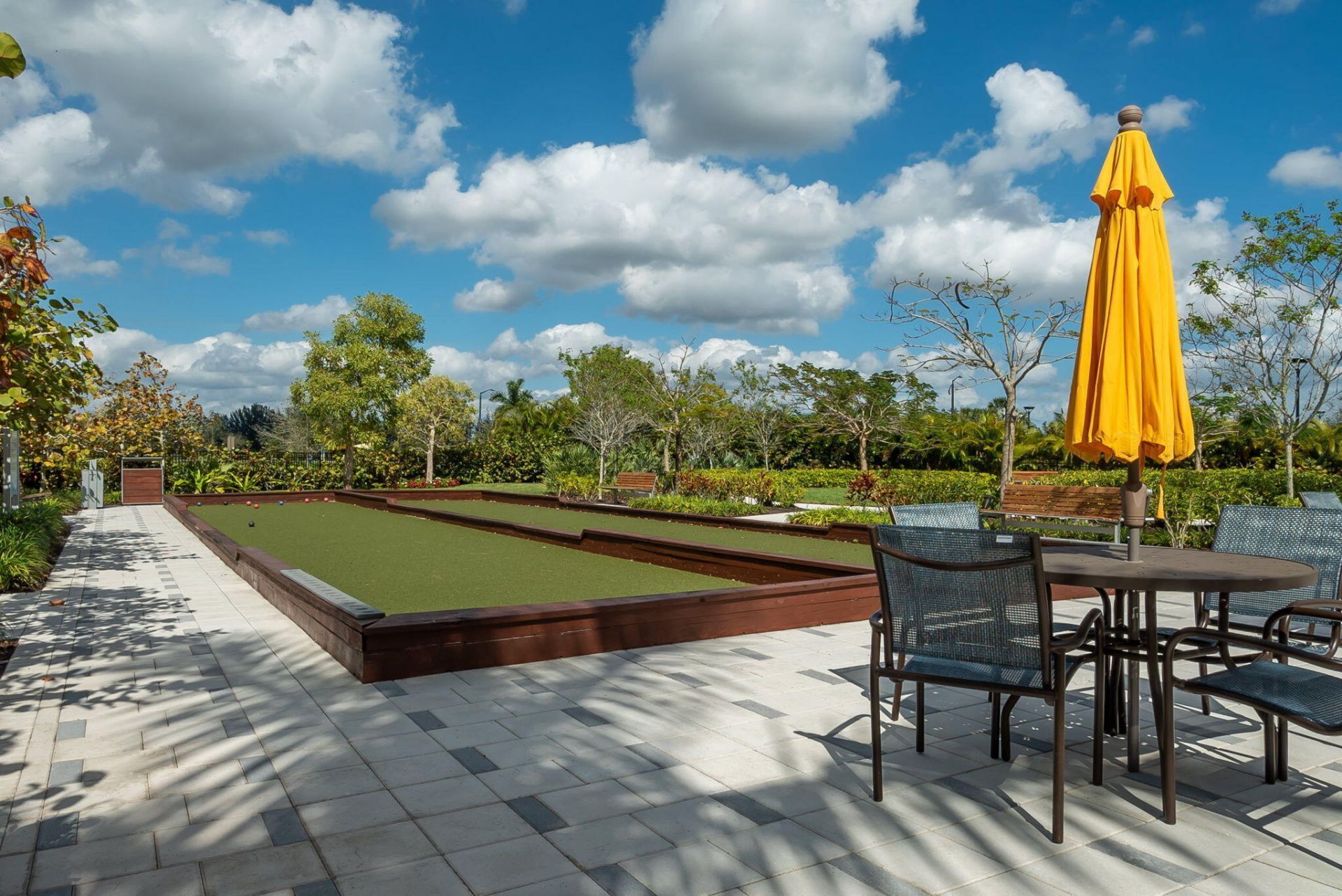 5447 Starfish Road, Westlake, FL 33470 Photo