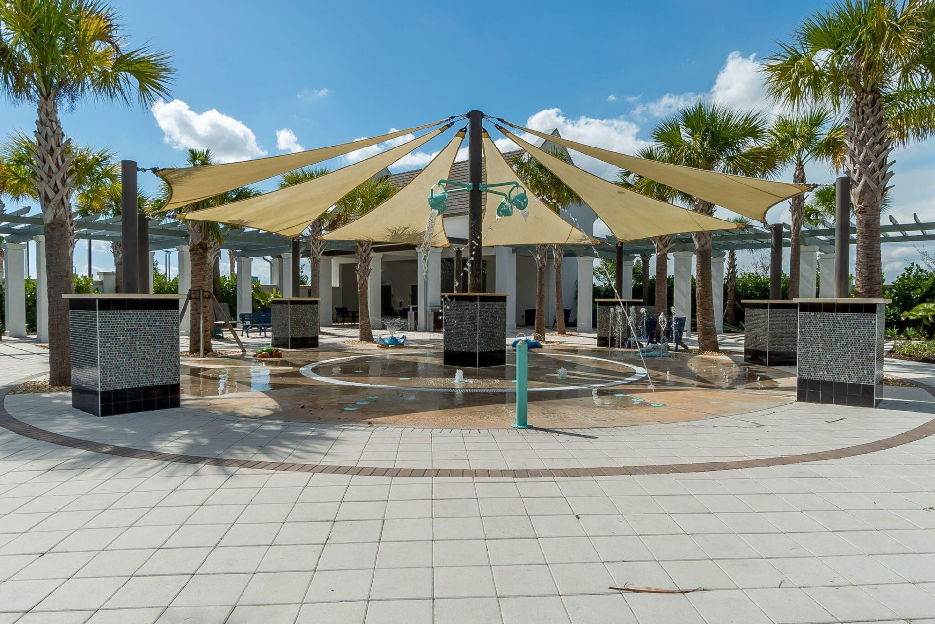 5447 Starfish Road, Westlake, FL 33470 Photo