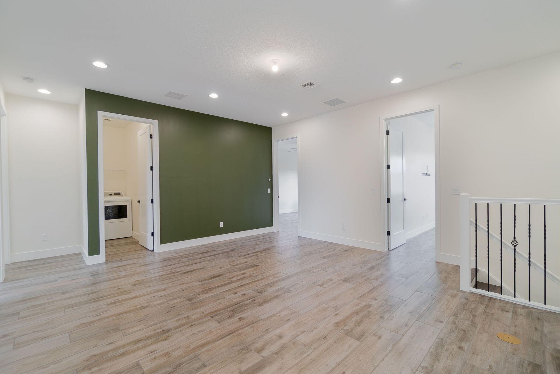 5447 Starfish Road, Westlake, FL 33470 Photo